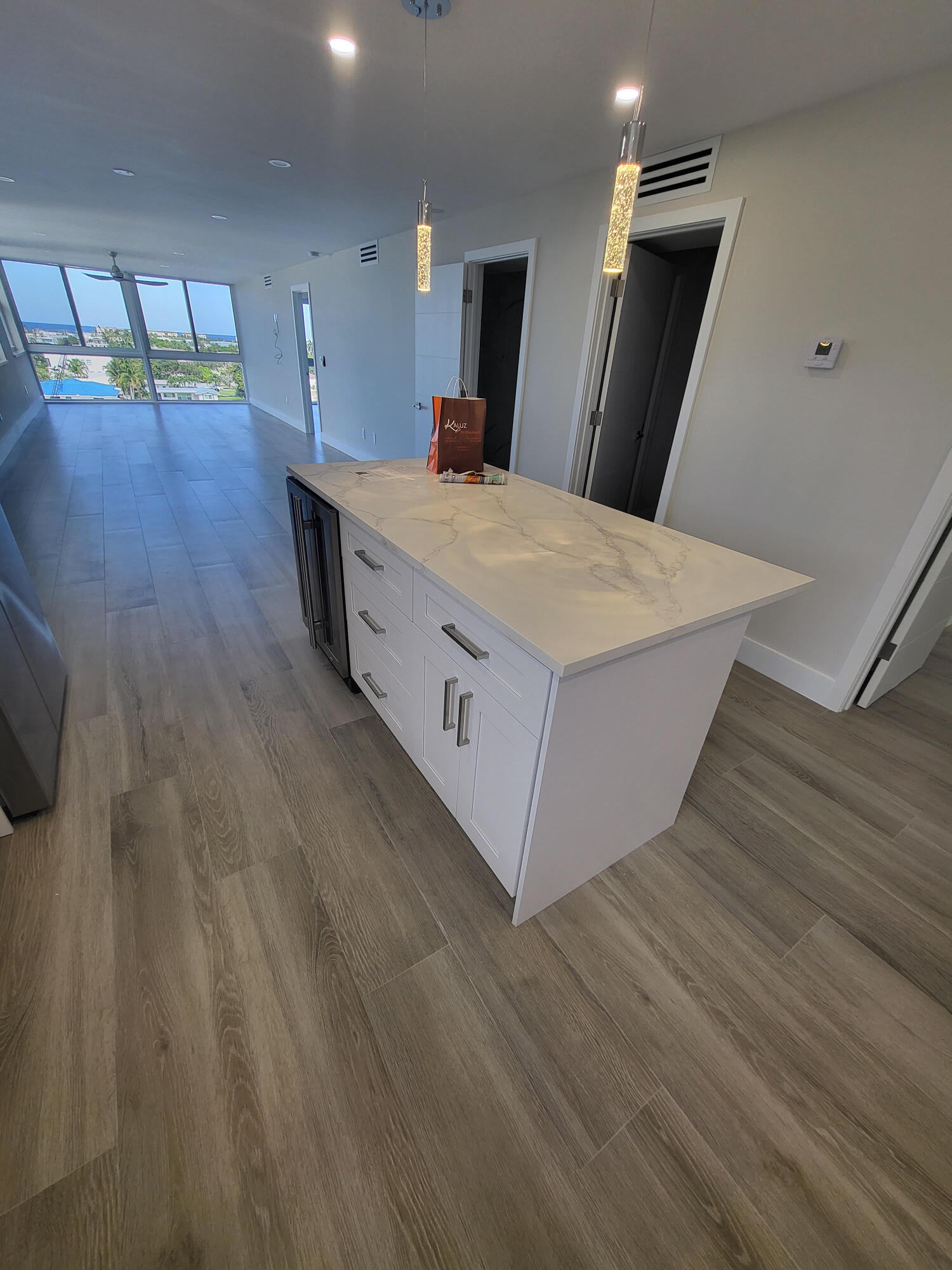 3100 NE 49th St #701 Fort Lauderdale, FL 33308