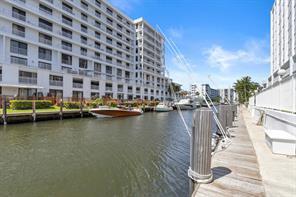 3100 NE 49th St #701 Fort Lauderdale, FL 33308
