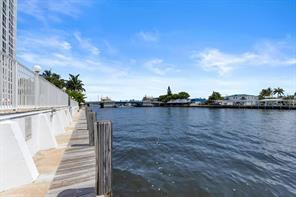 3100 NE 49th St #701 Fort Lauderdale, FL 33308