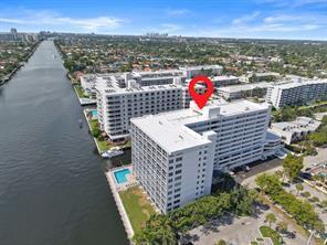 3100 NE 49th St #701 Fort Lauderdale, FL 33308