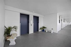3100 NE 49th St #701 Fort Lauderdale, FL 33308