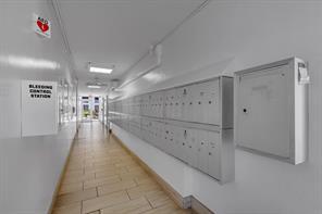 3100 NE 49th St #701 Fort Lauderdale, FL 33308