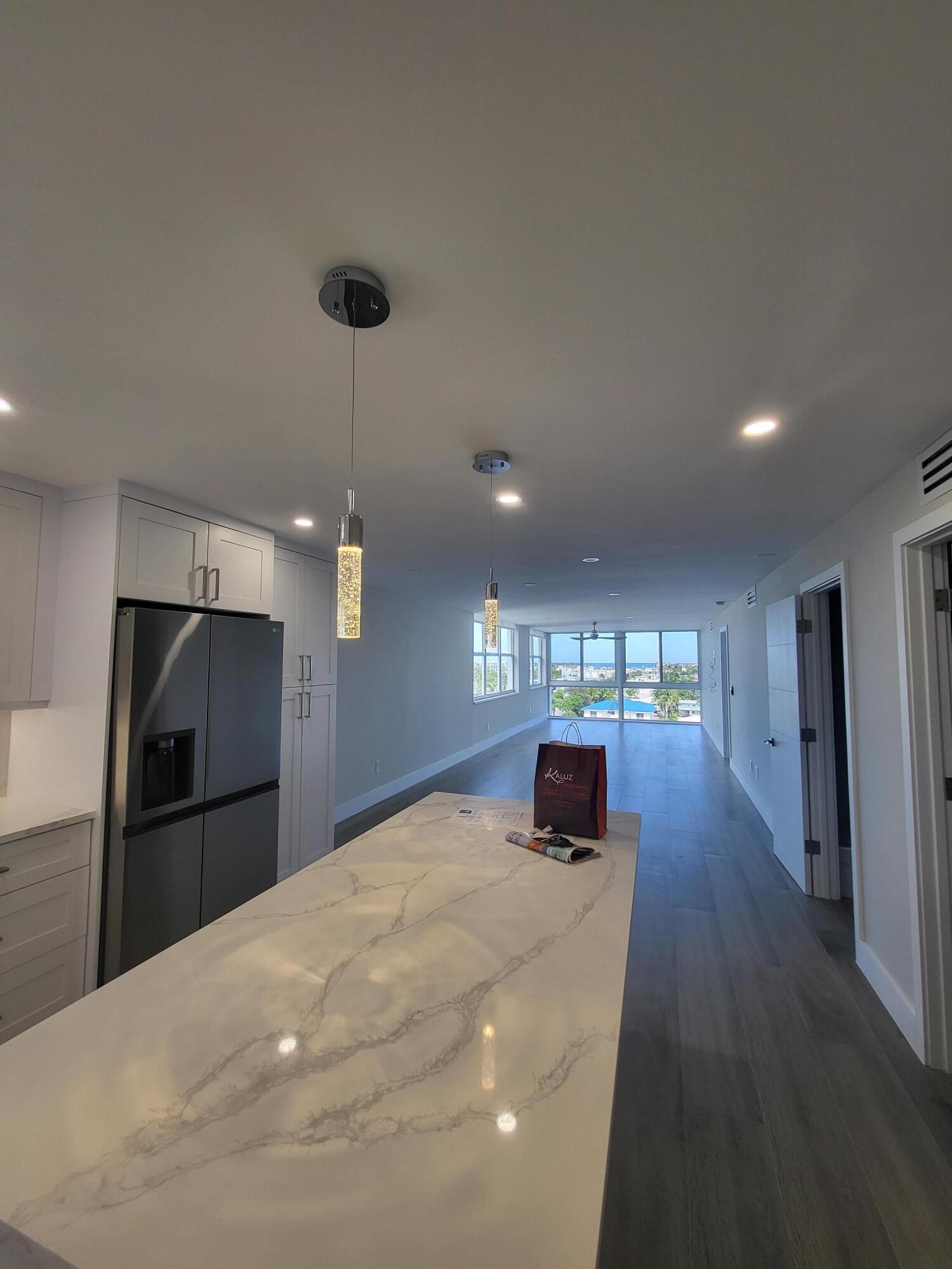 3100 NE 49th St #701 Fort Lauderdale, FL 33308