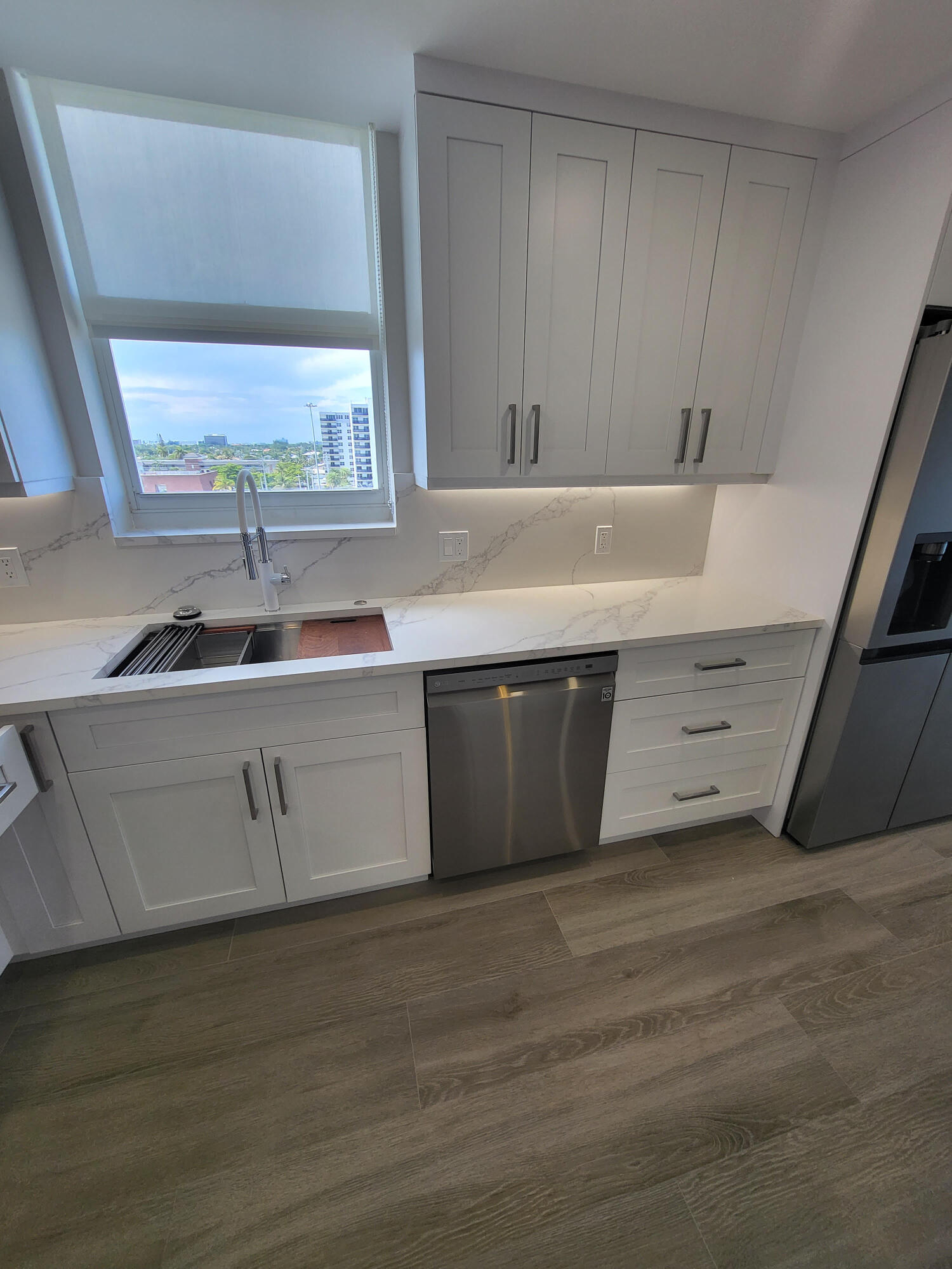 3100 NE 49th St #701 Fort Lauderdale, FL 33308