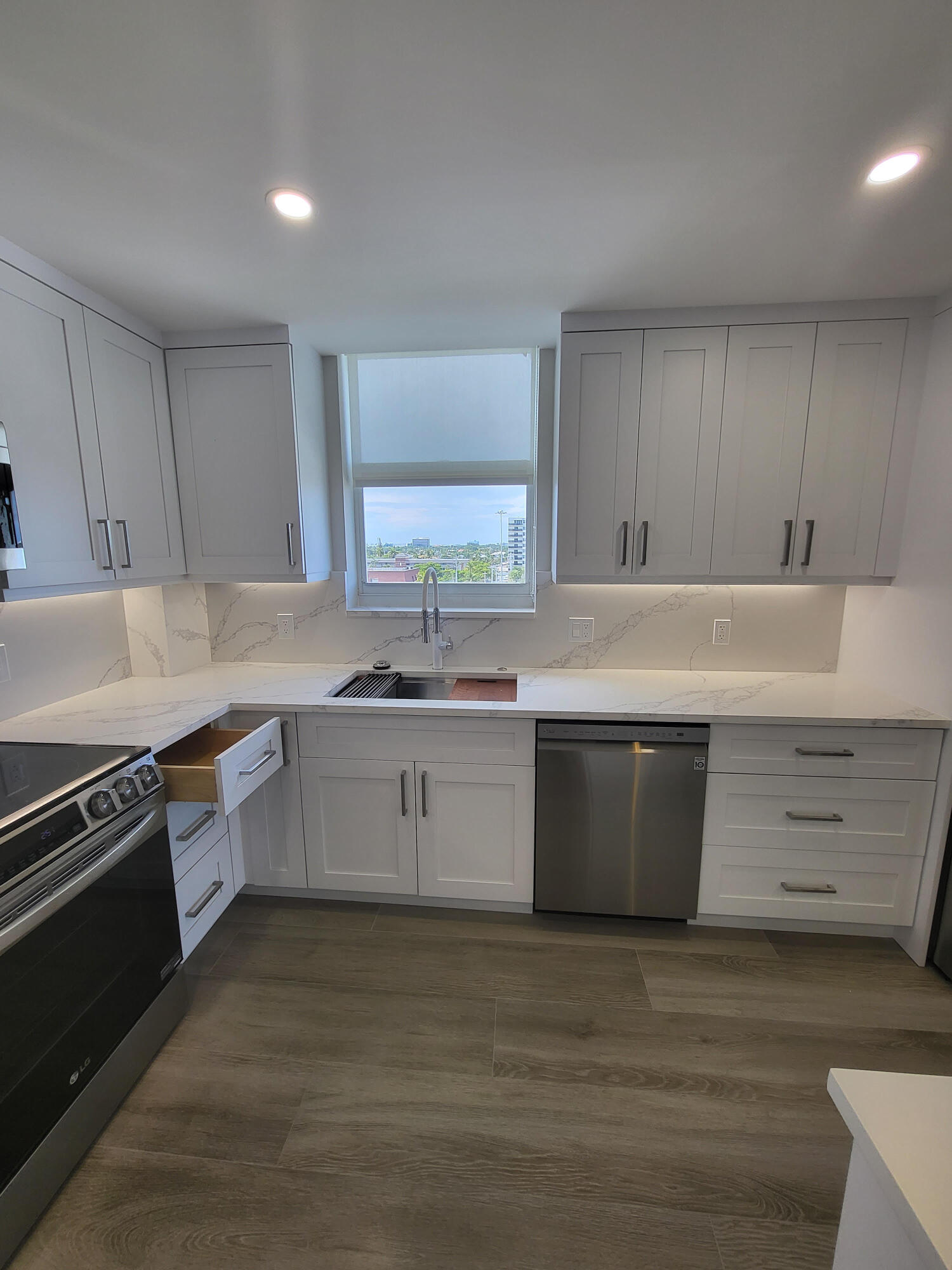 3100 NE 49th St #701 Fort Lauderdale, FL 33308