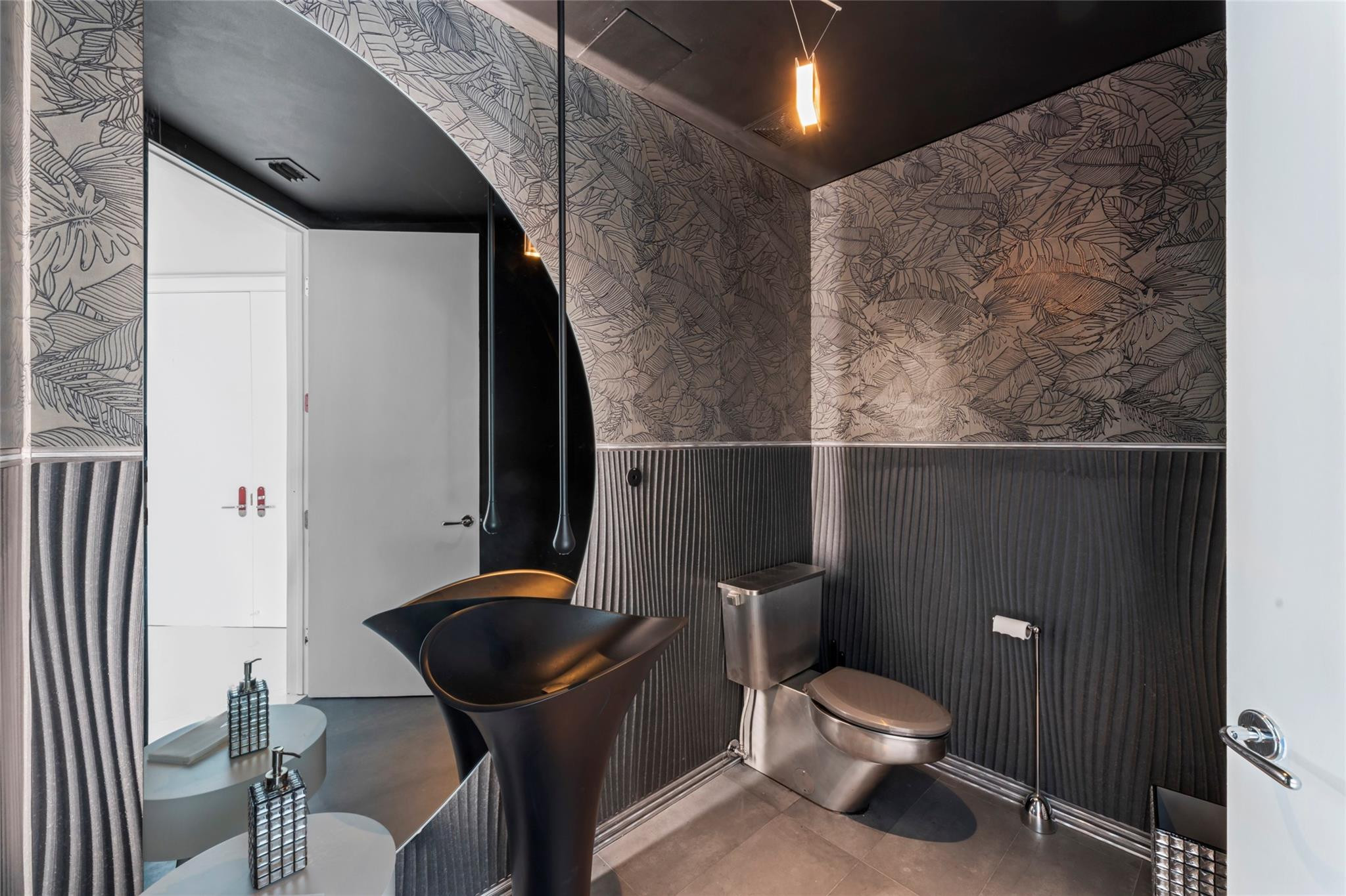 image The Bath Club9