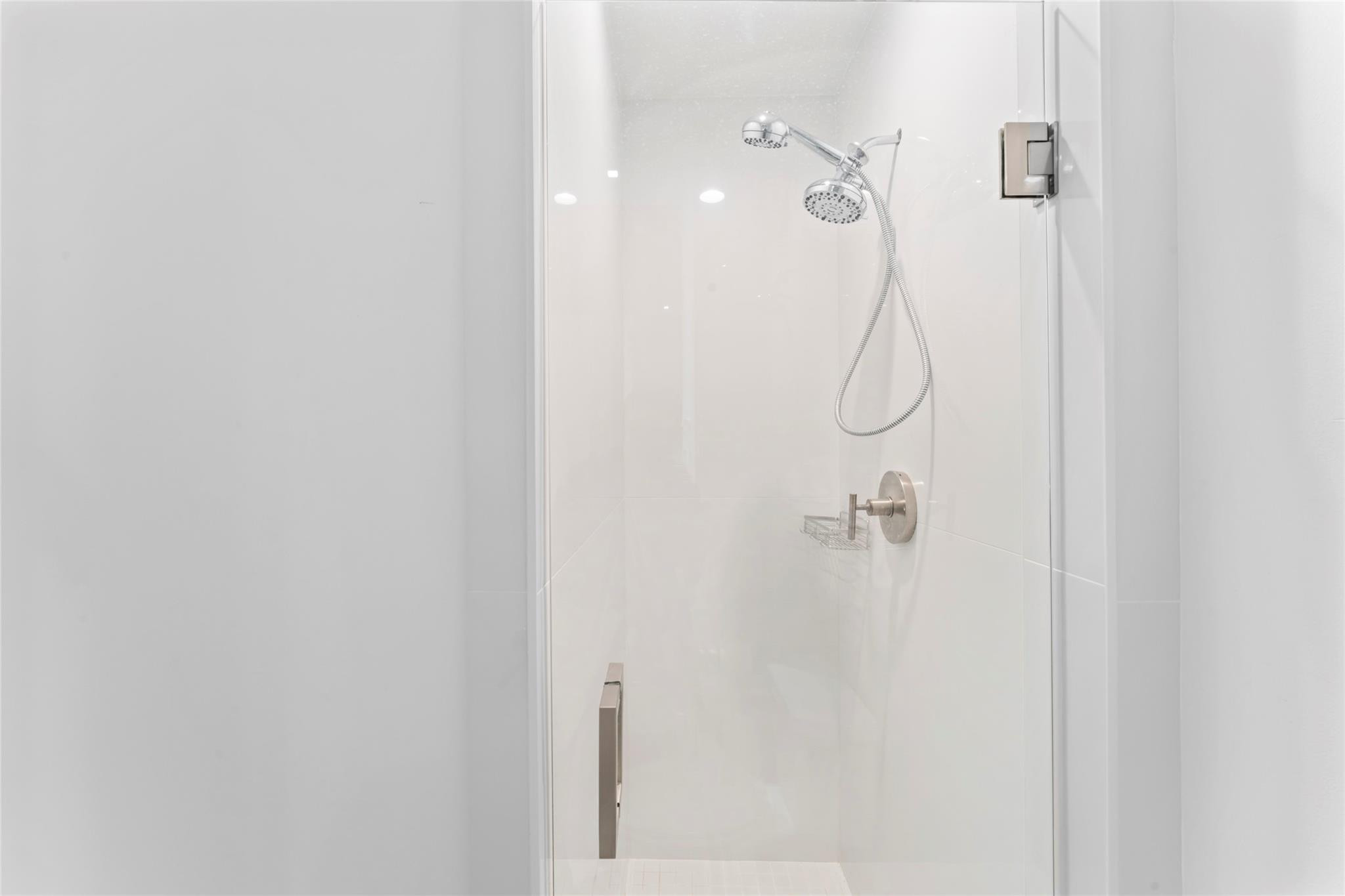 image The Bath Club21