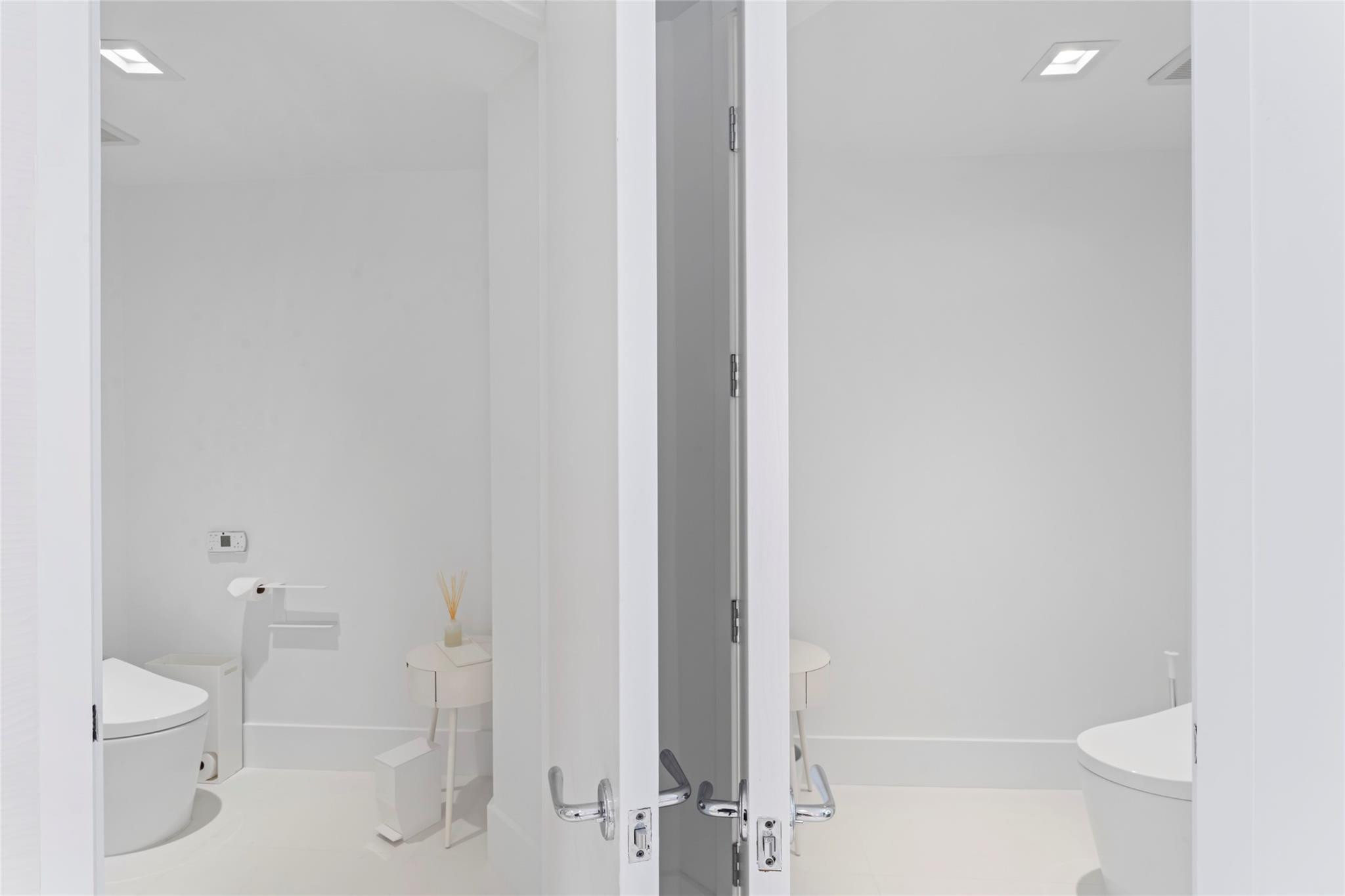 image The Bath Club44