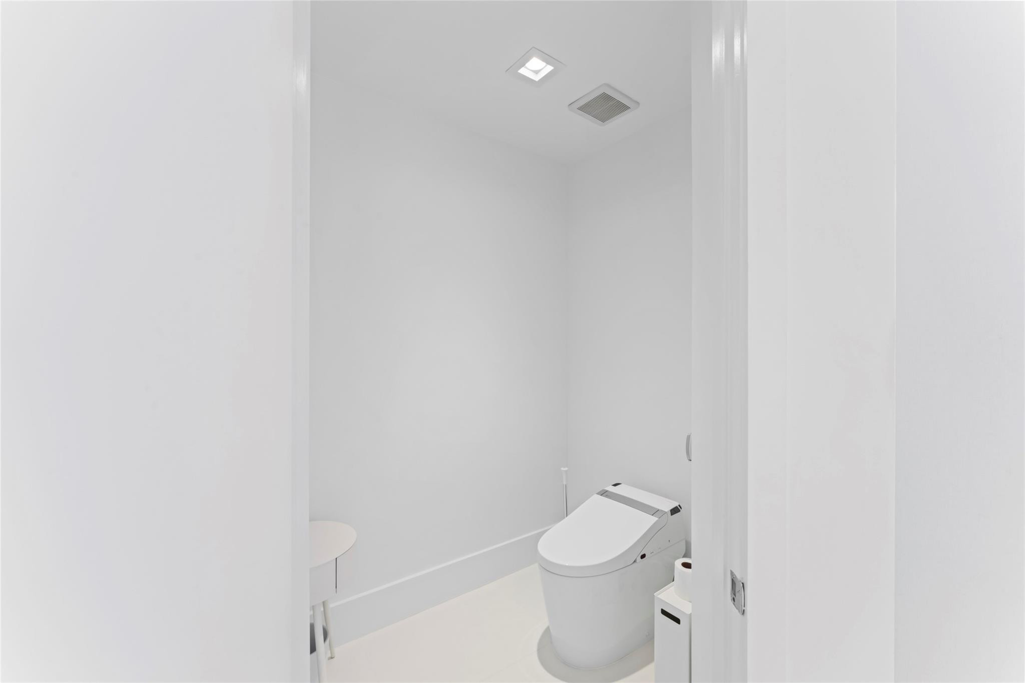 image The Bath Club46