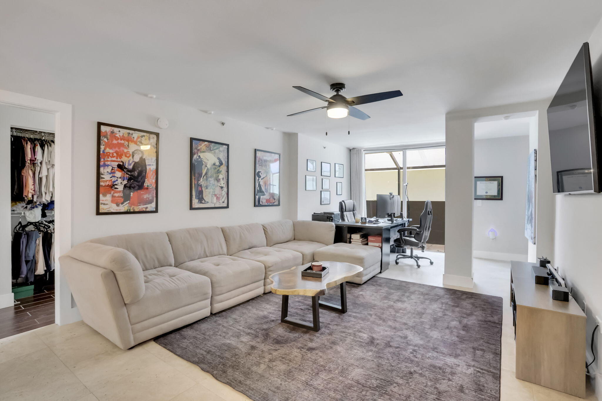 3237 Clint Moore Rd #103