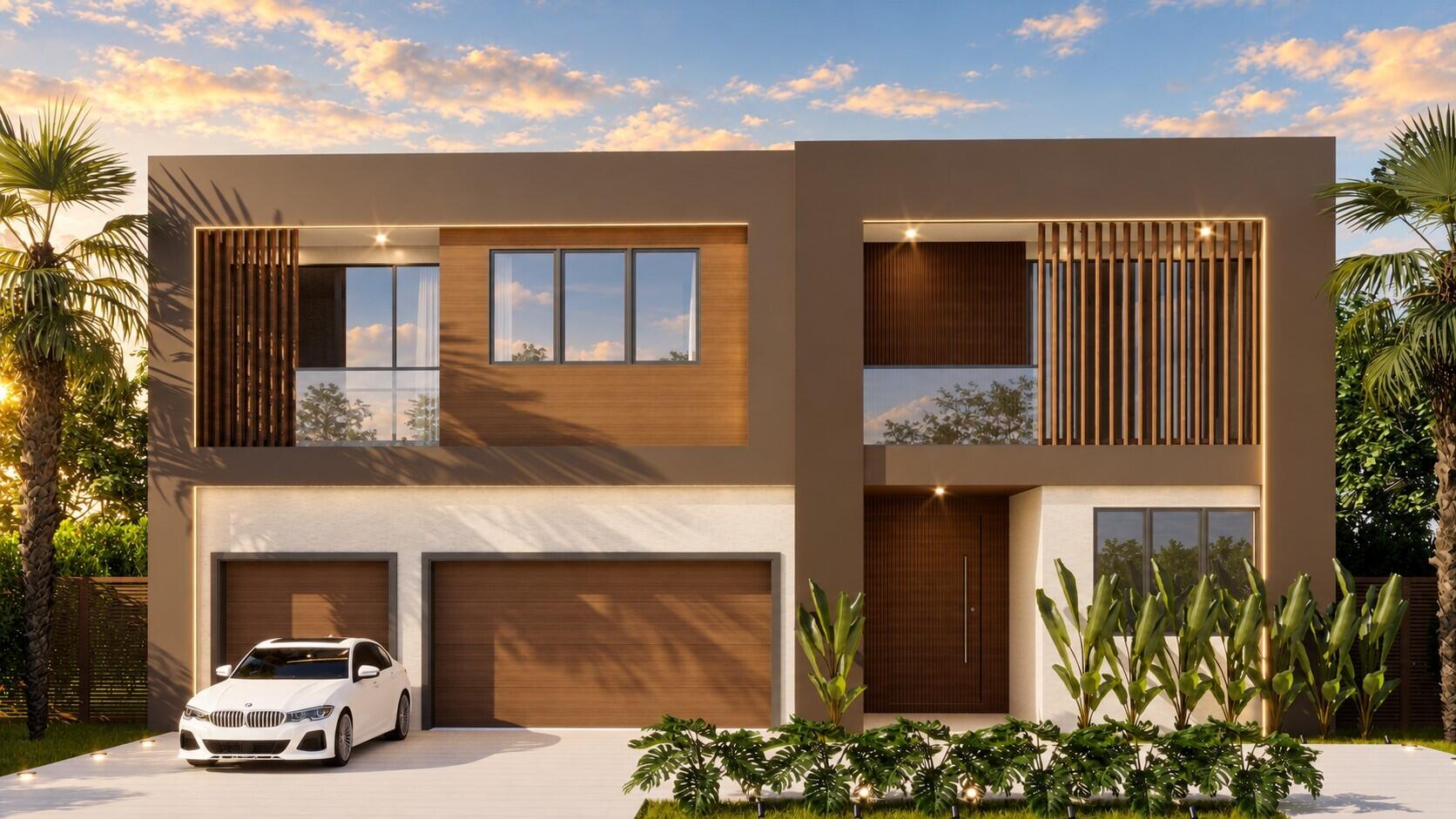 116 NW 3rd Ct
