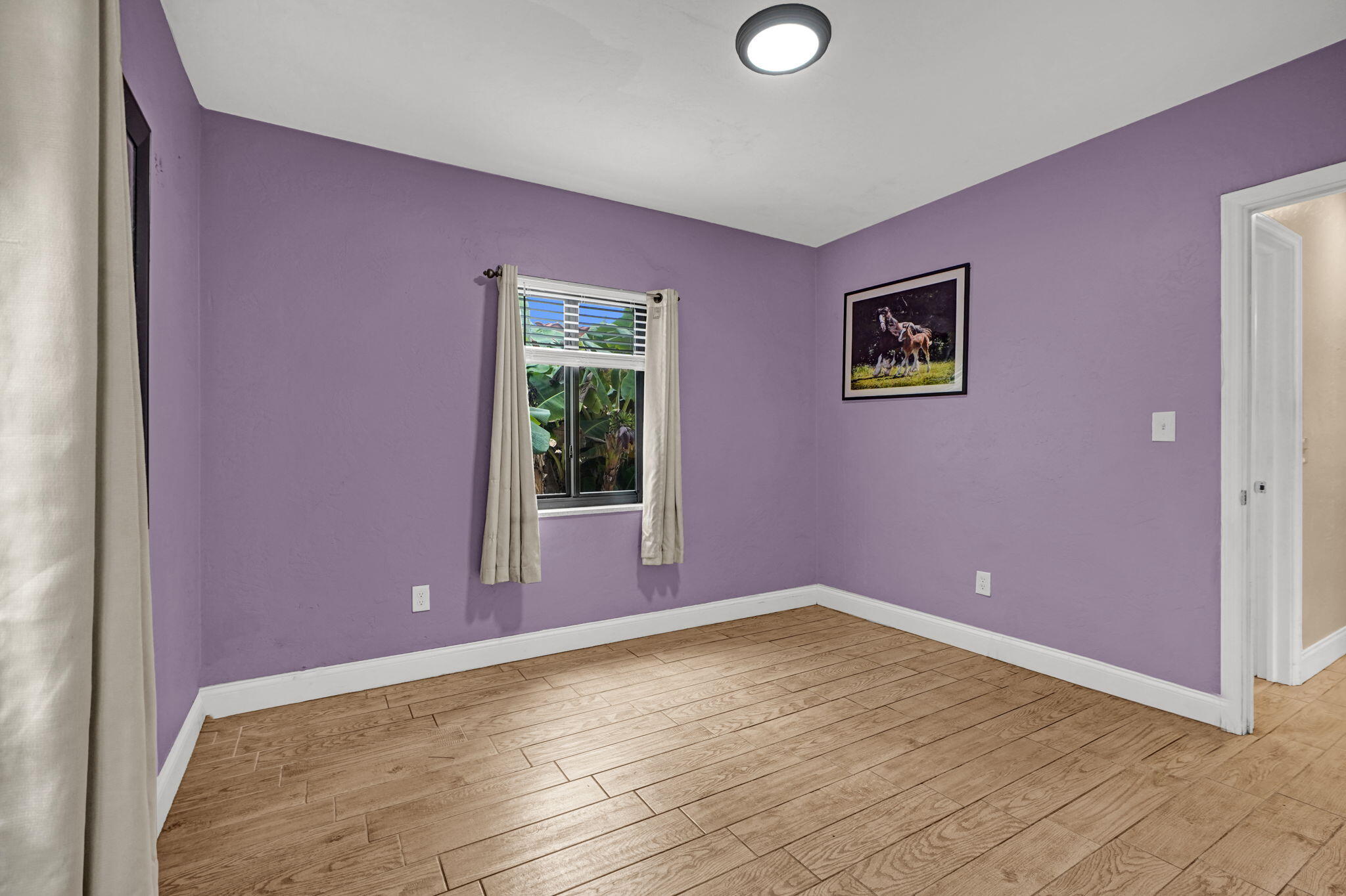 1532 NE 173rd St North Miami Beach, FL 33162