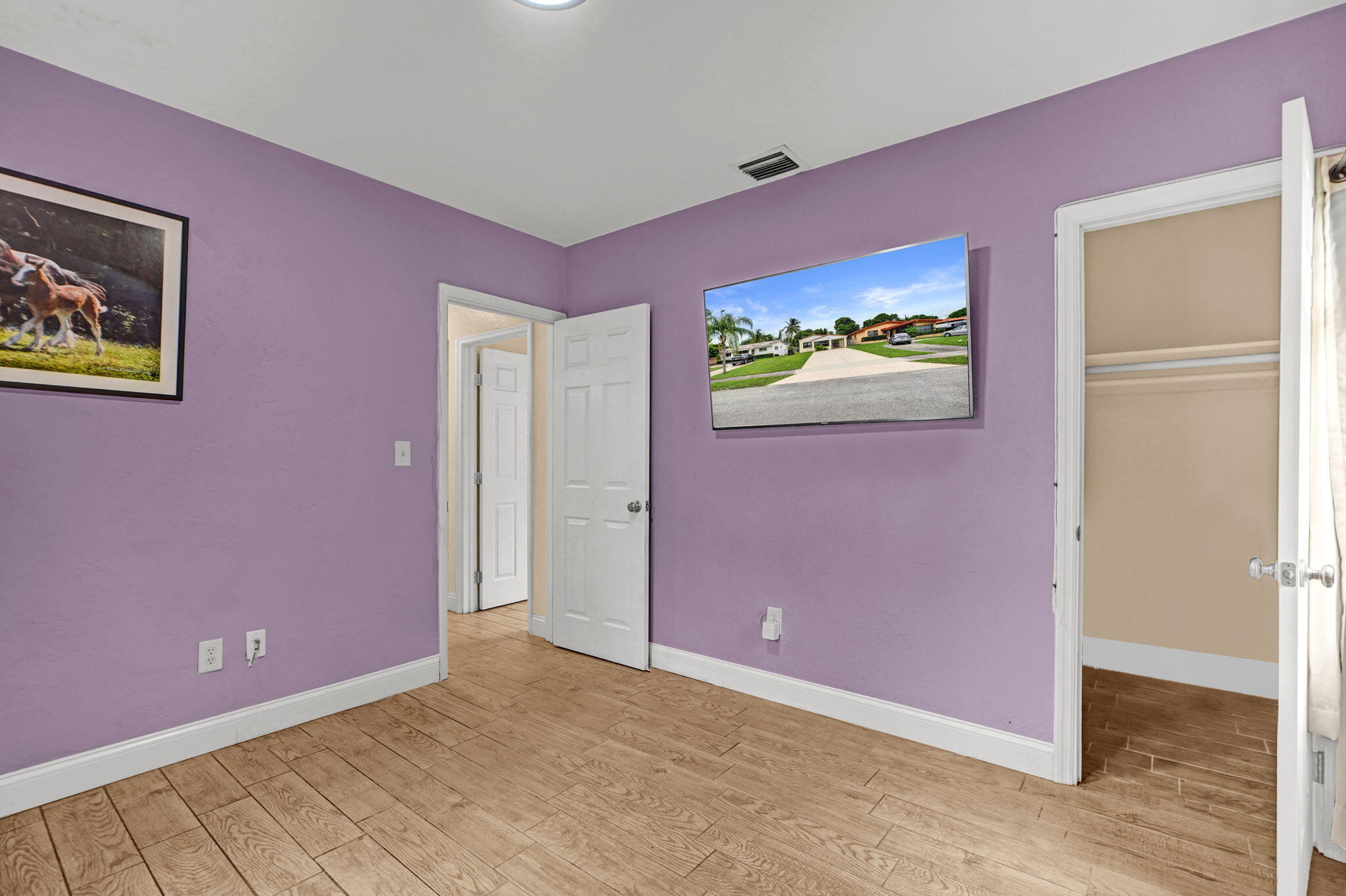 1532 NE 173rd St North Miami Beach, FL 33162