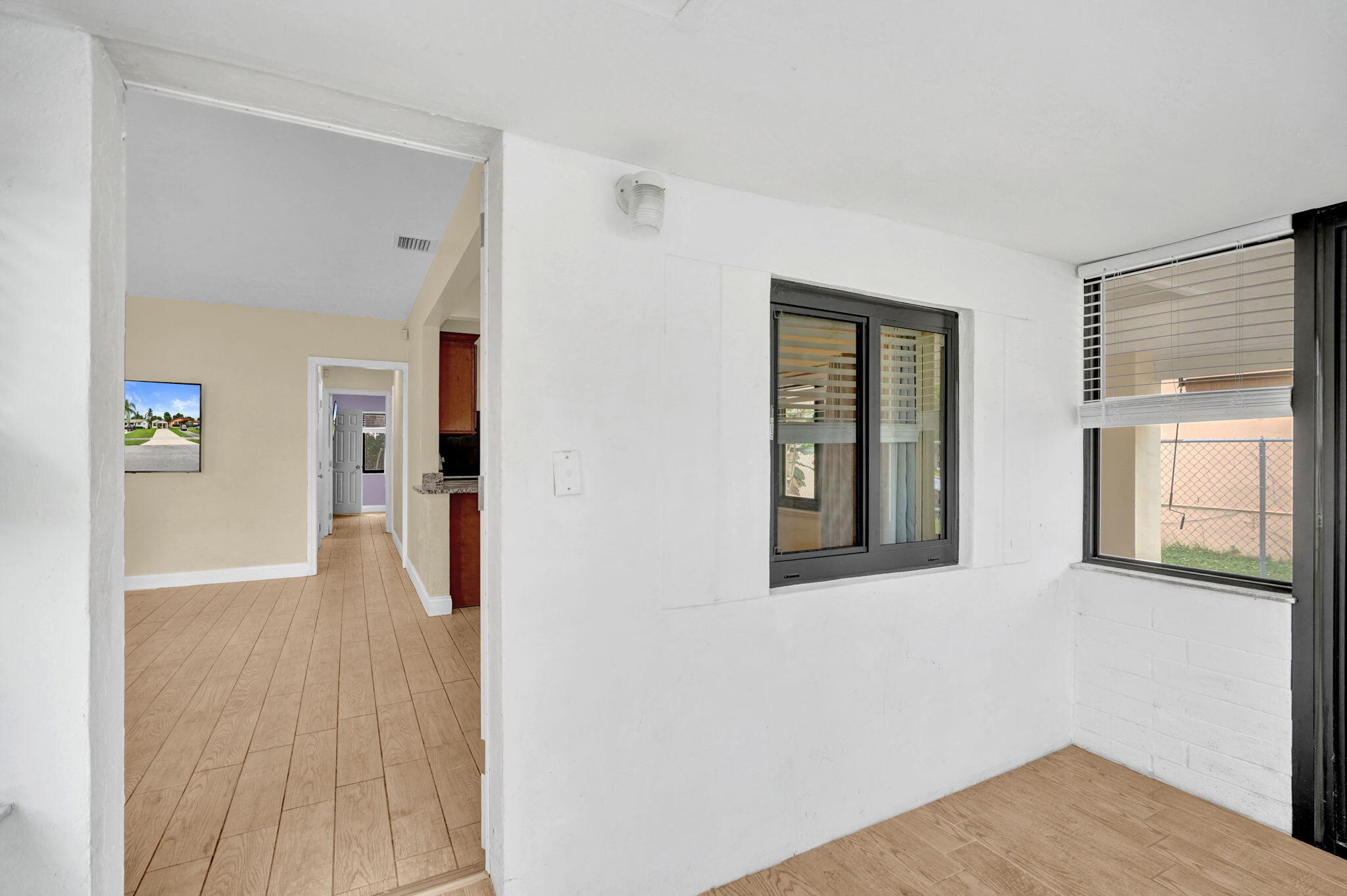 1532 NE 173rd St North Miami Beach, FL 33162