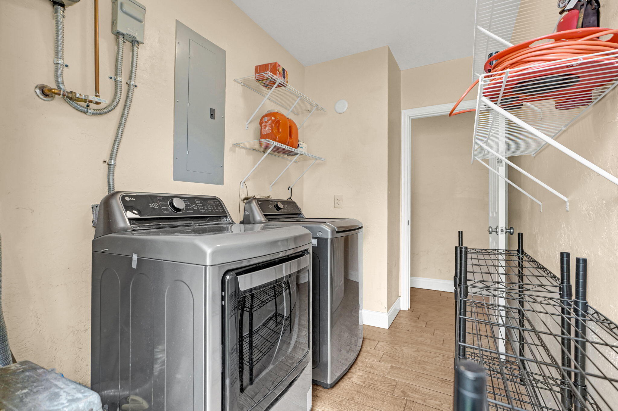 1532 NE 173rd St North Miami Beach, FL 33162