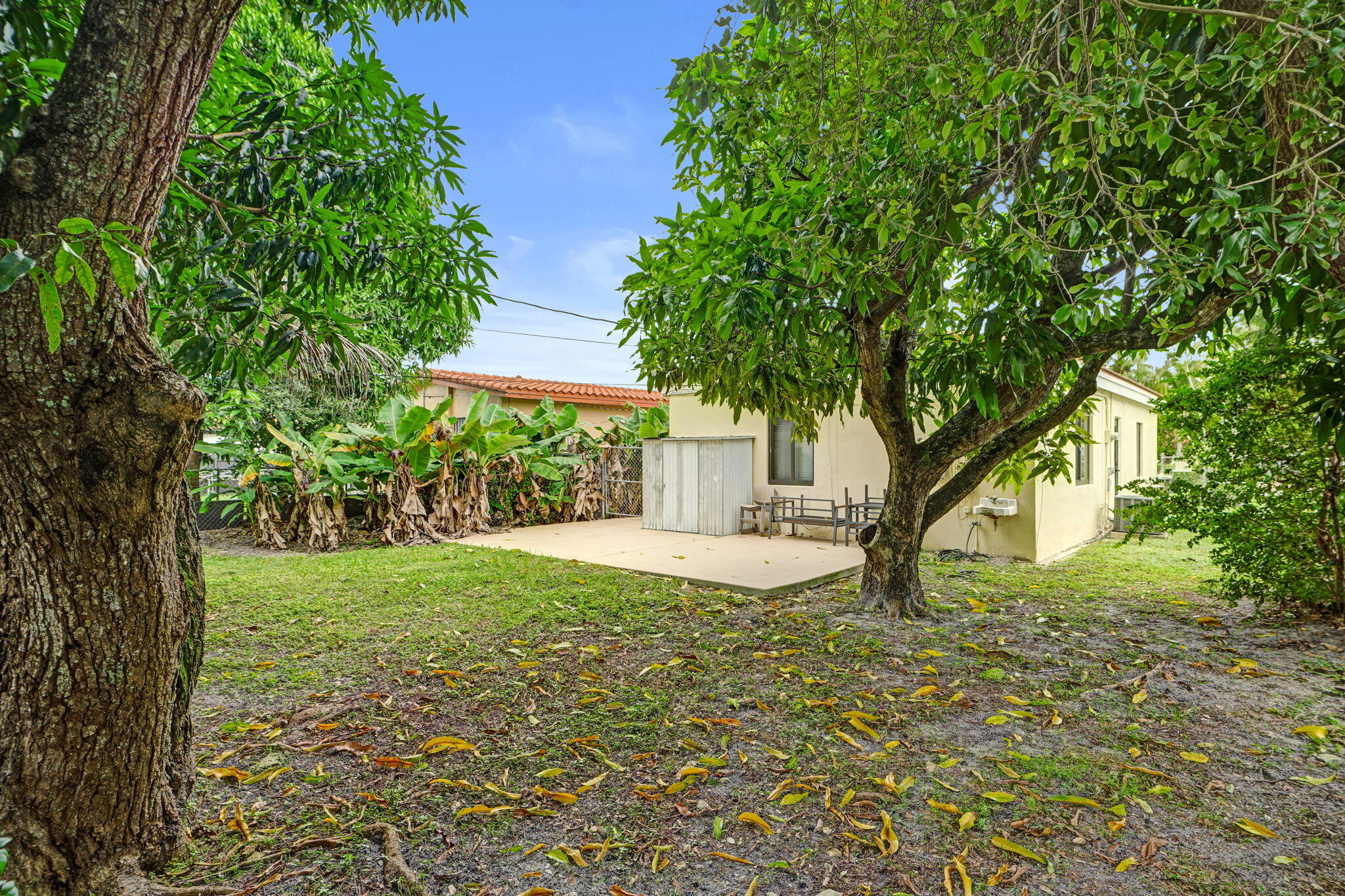 1532 NE 173rd St North Miami Beach, FL 33162