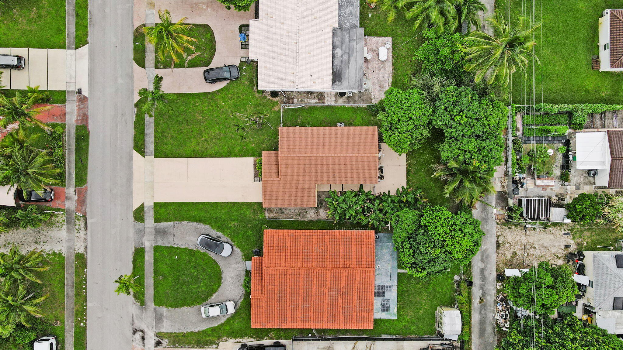 1532 NE 173rd St North Miami Beach, FL 33162
