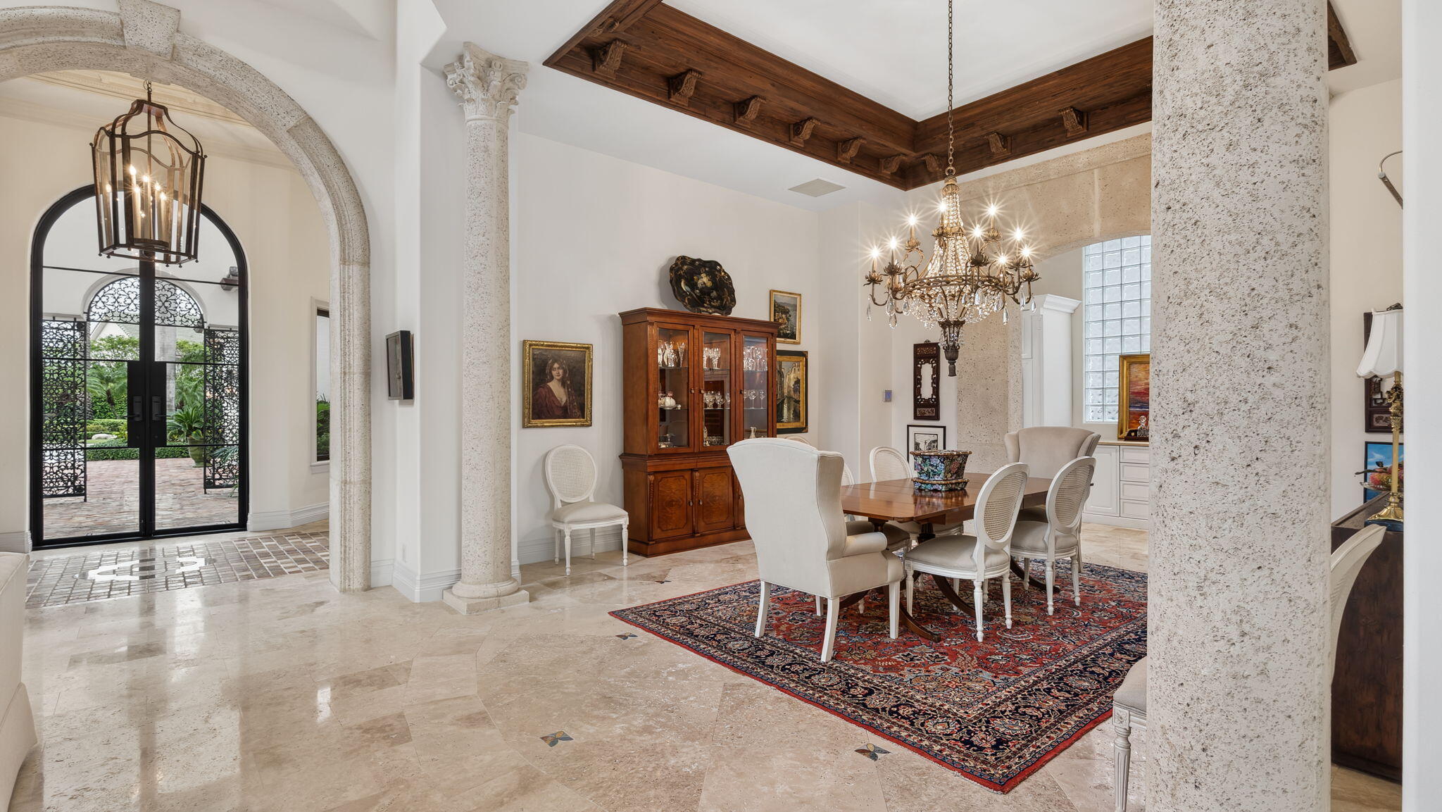1014 Grand Ct Highland Beach, FL 33487