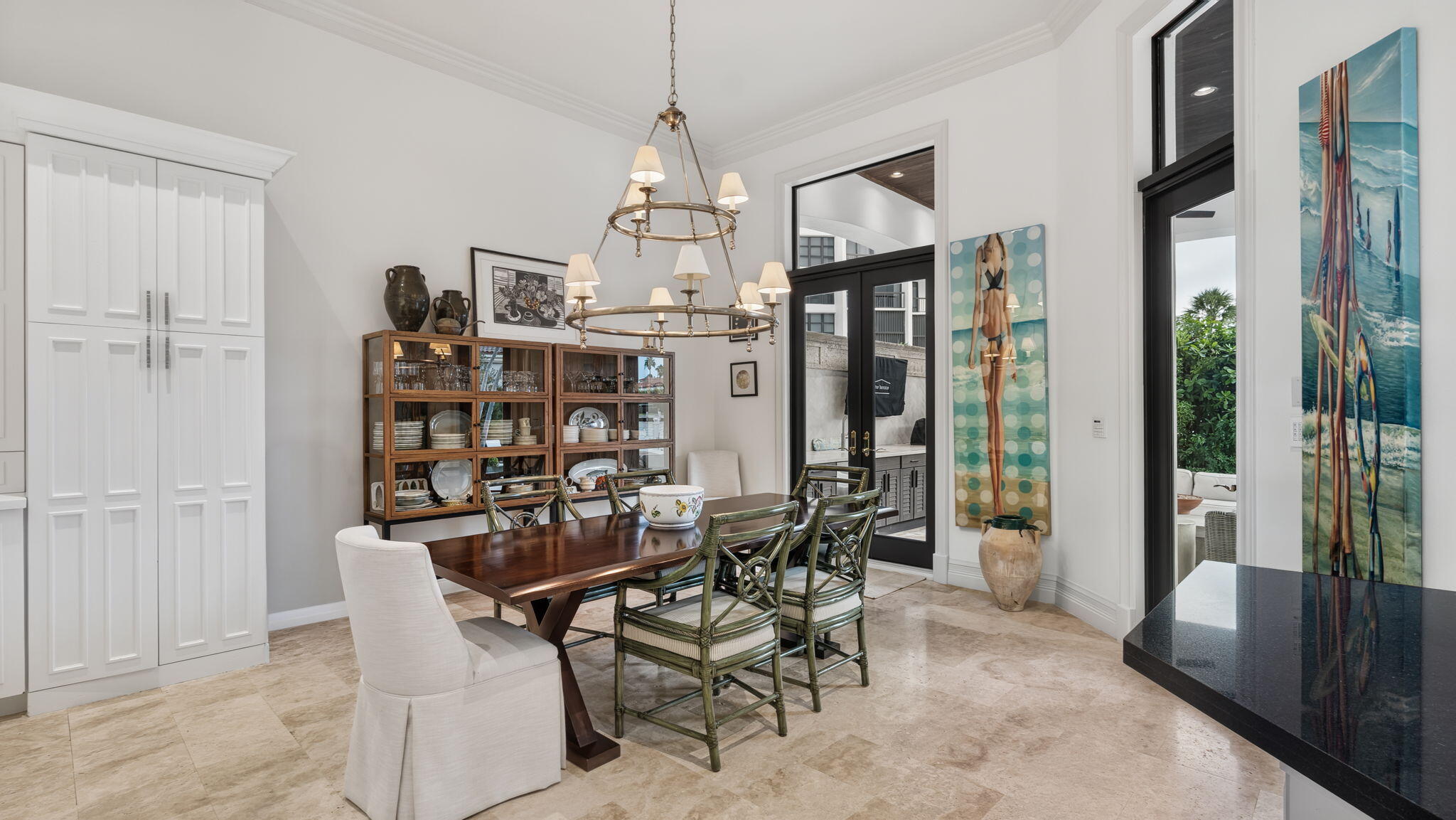 1014 Grand Ct Highland Beach, FL 33487