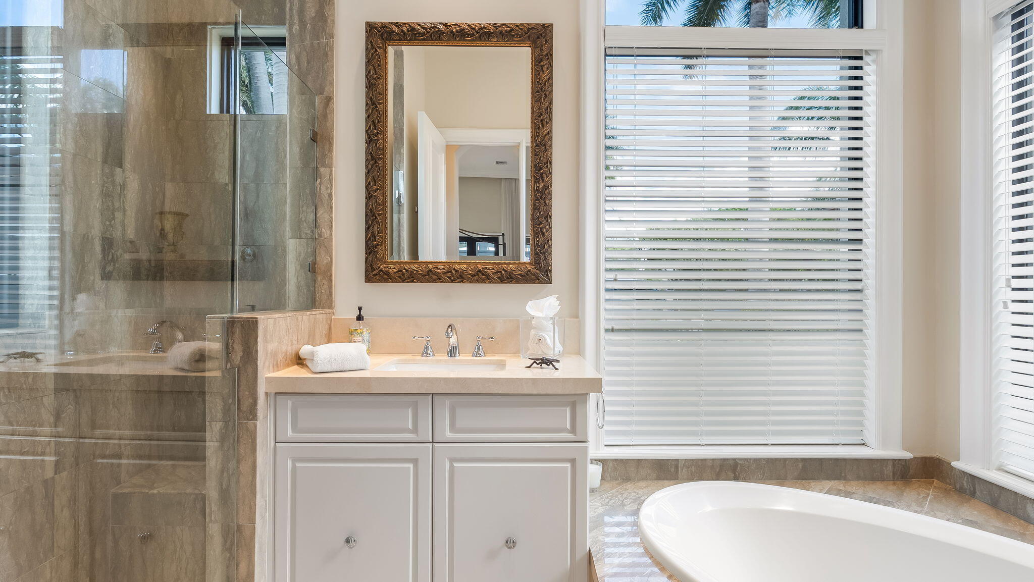 1014 Grand Ct Highland Beach, FL 33487