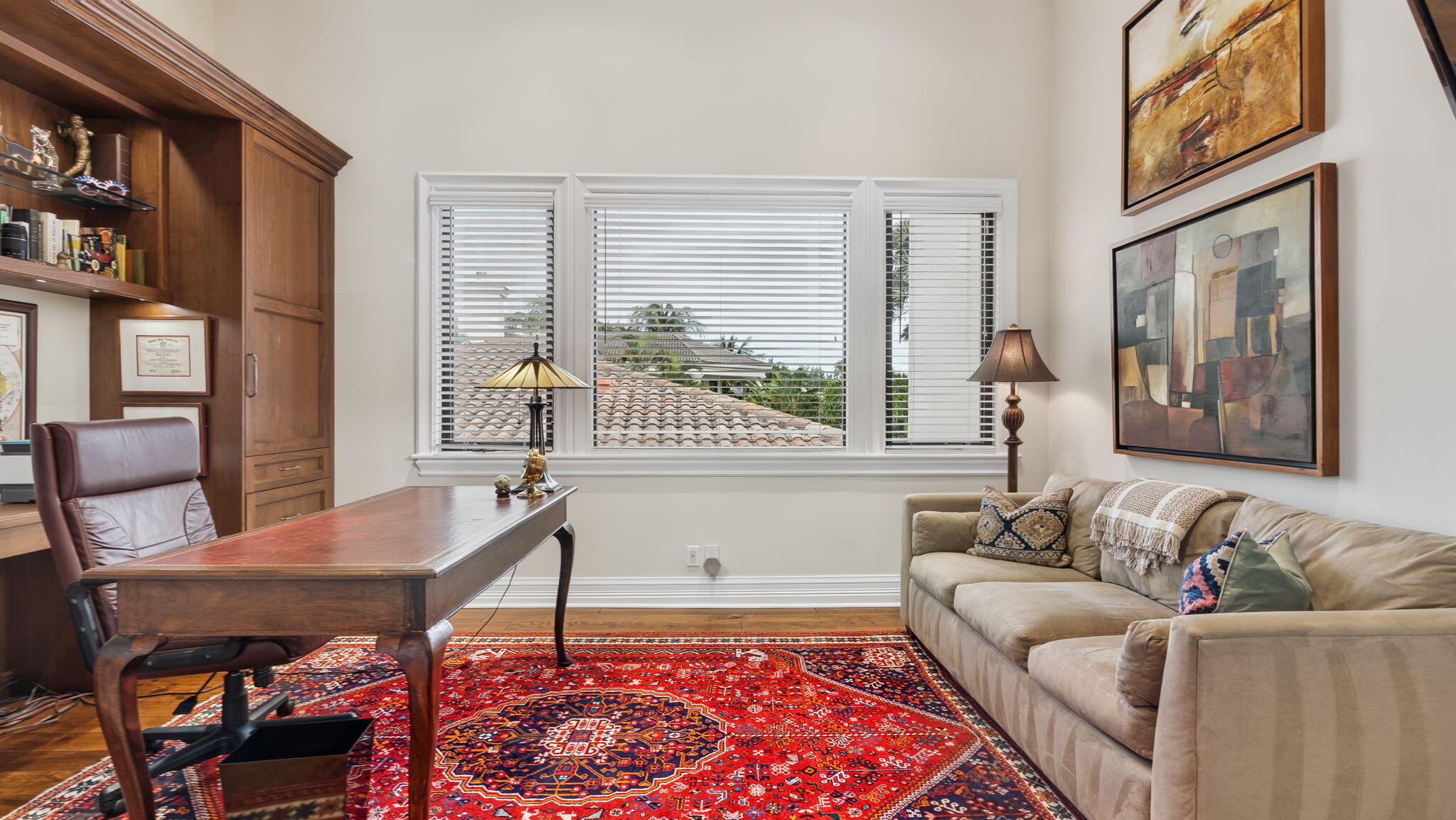 1014 Grand Ct Highland Beach, FL 33487
