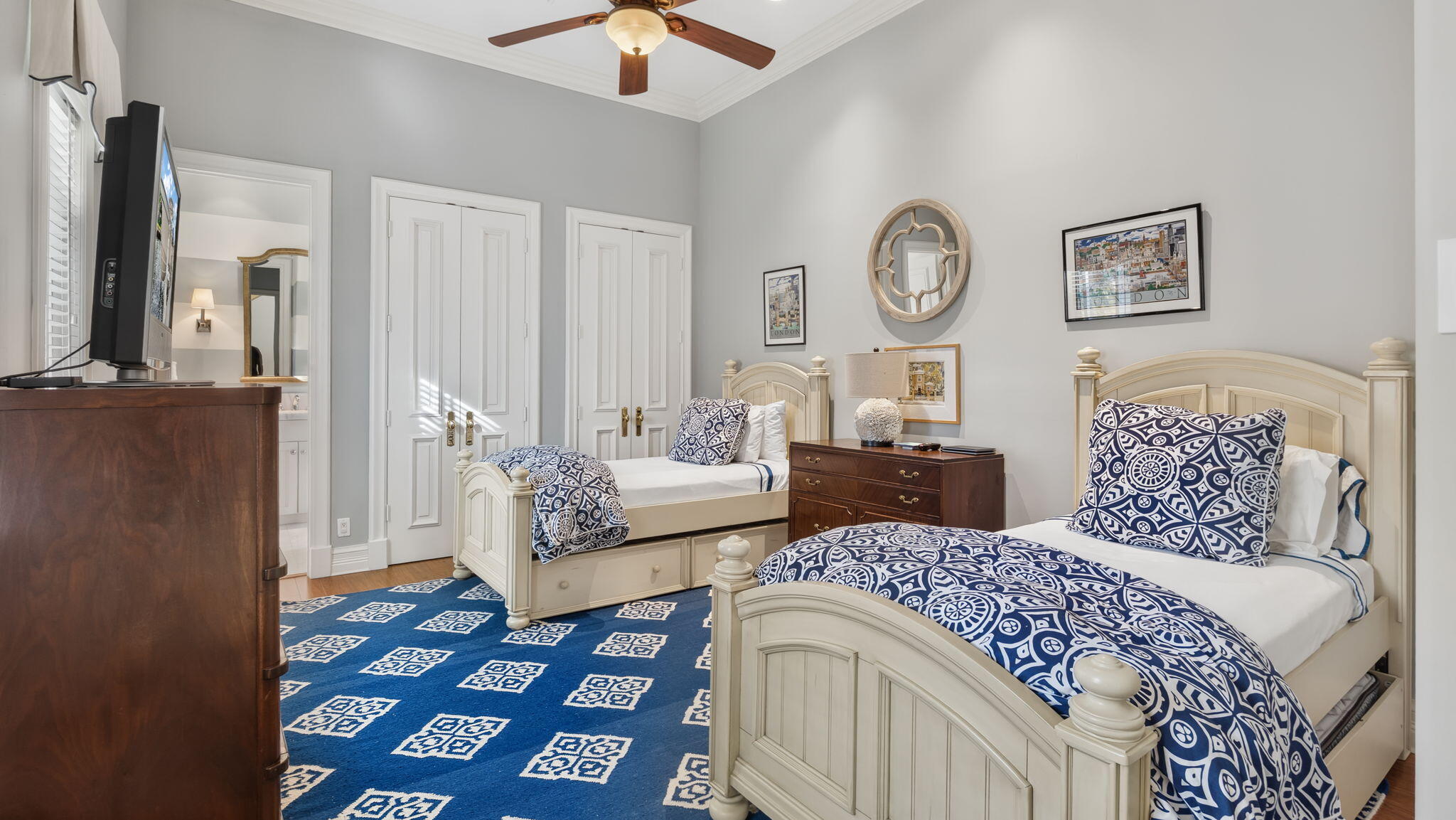 1014 Grand Ct Highland Beach, FL 33487