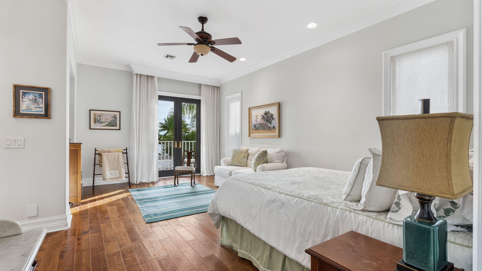 1014 Grand Ct Highland Beach, FL 33487