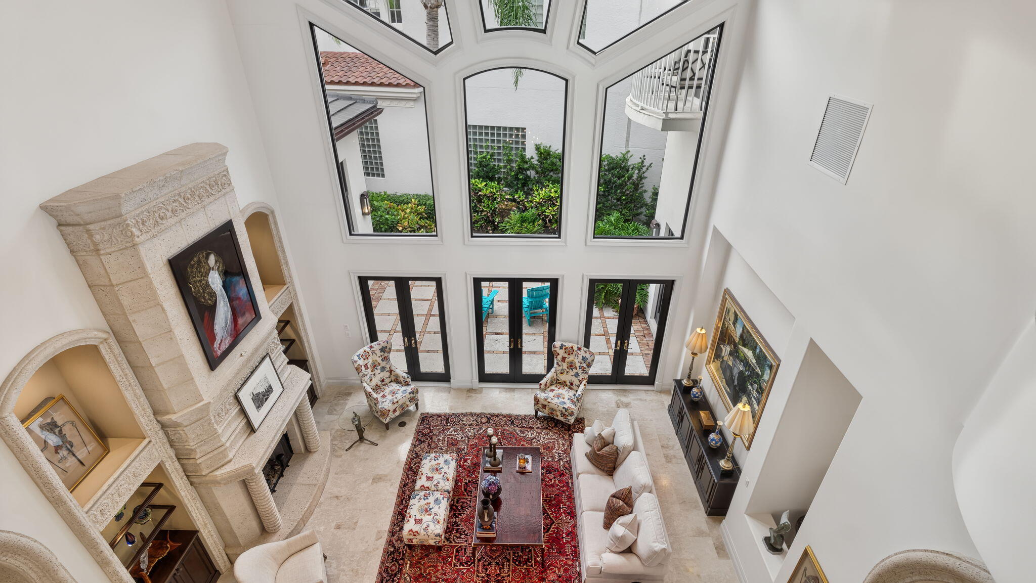 1014 Grand Ct Highland Beach, FL 33487