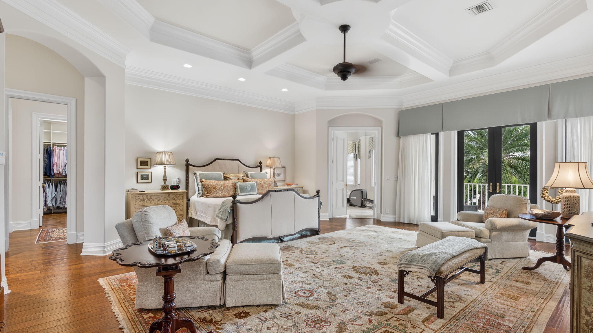 1014 Grand Ct Highland Beach, FL 33487