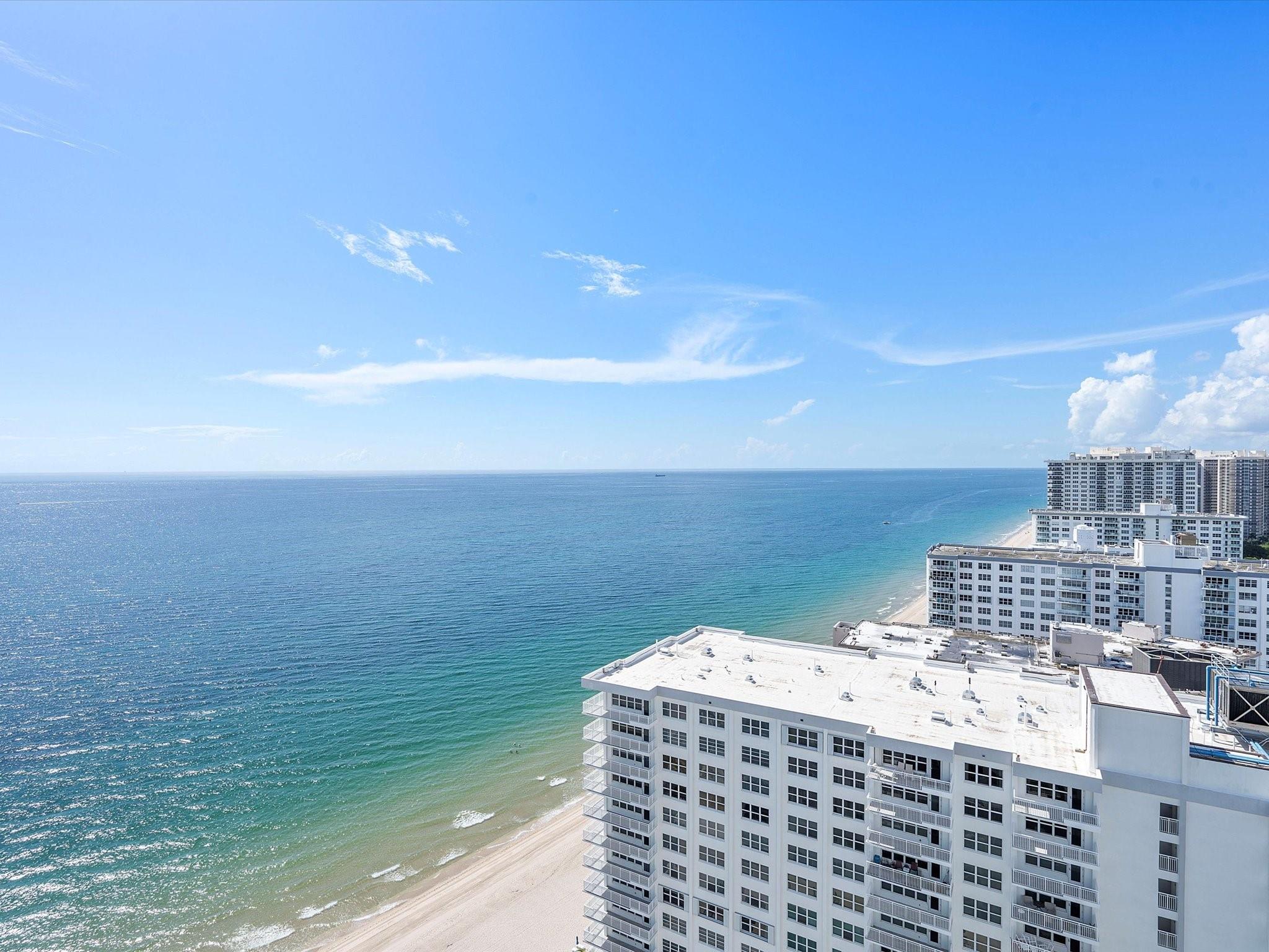 3900 Galt Ocean Dr #2904,Fort Lauderdale, FL 33308