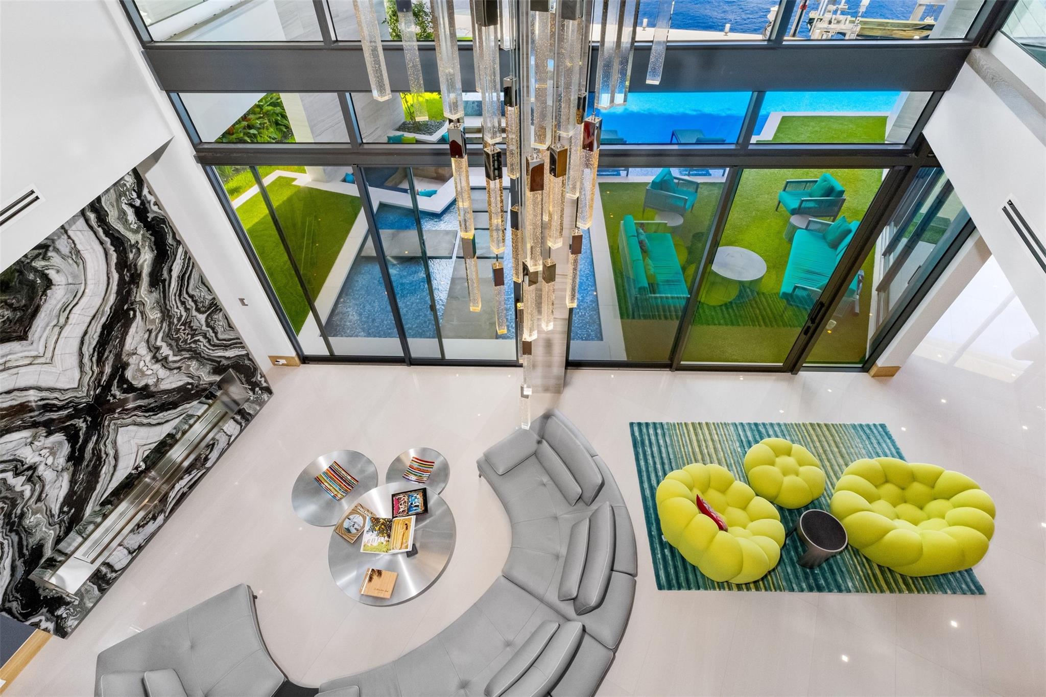 34 Minnetonka Rd,Sea Ranch Lakes, FL 33308