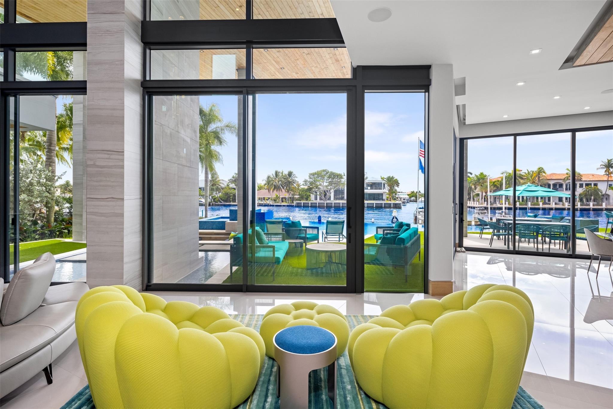 34 Minnetonka Rd,Sea Ranch Lakes, FL 33308