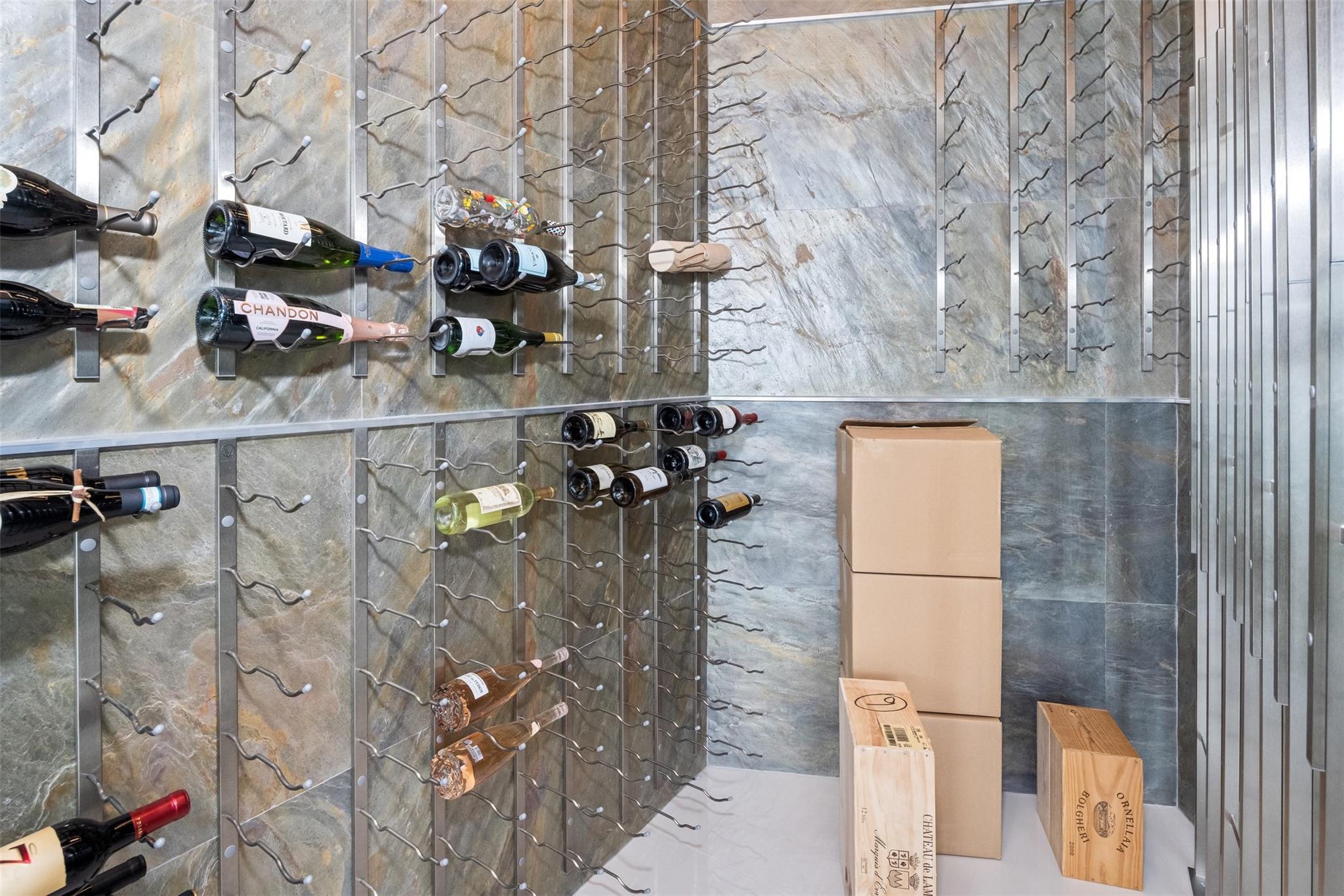 34 Minnetonka Rd,Sea Ranch Lakes, FL 33308