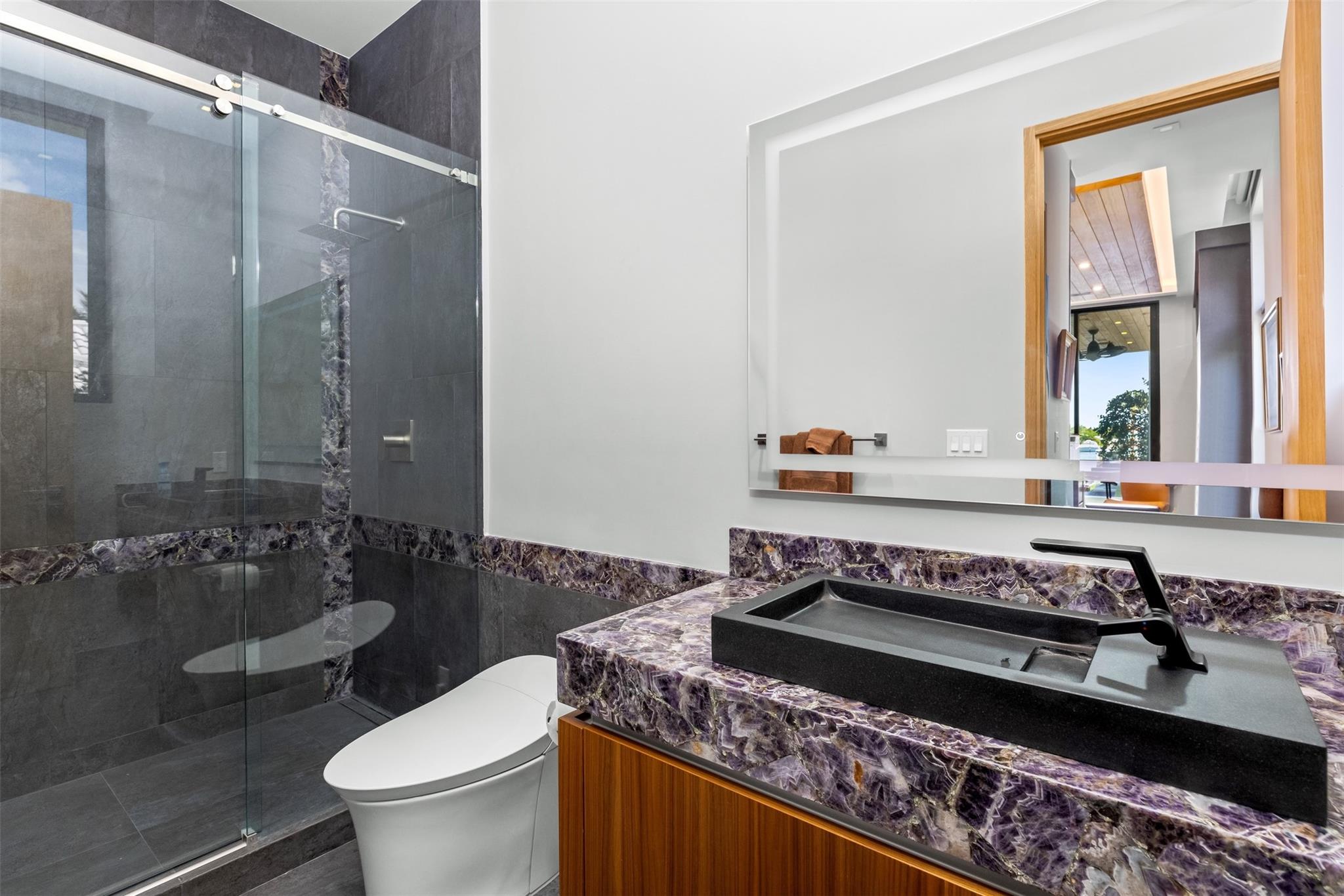 34 Minnetonka Rd,Sea Ranch Lakes, FL 33308