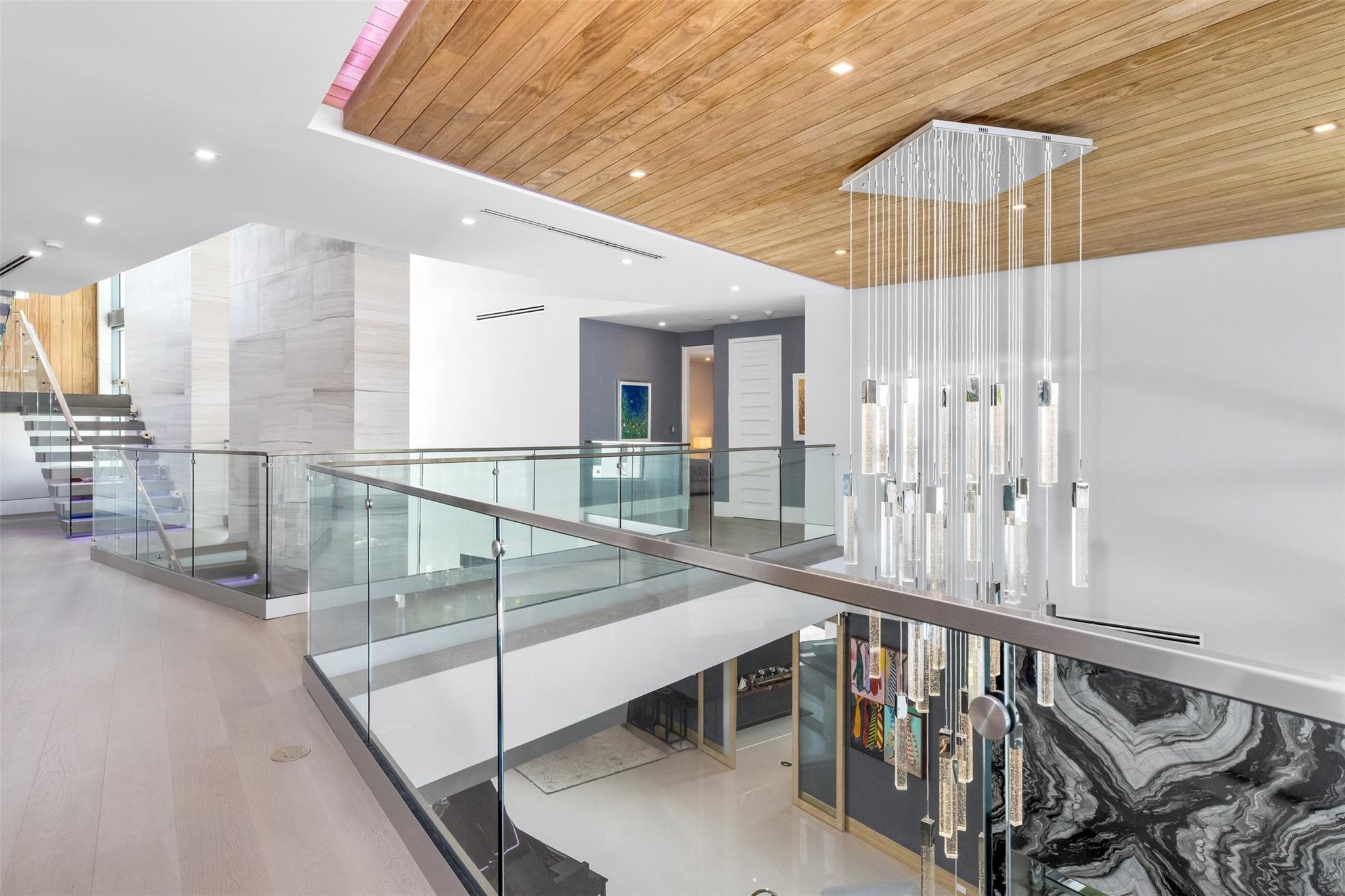 34 Minnetonka Rd,Sea Ranch Lakes, FL 33308