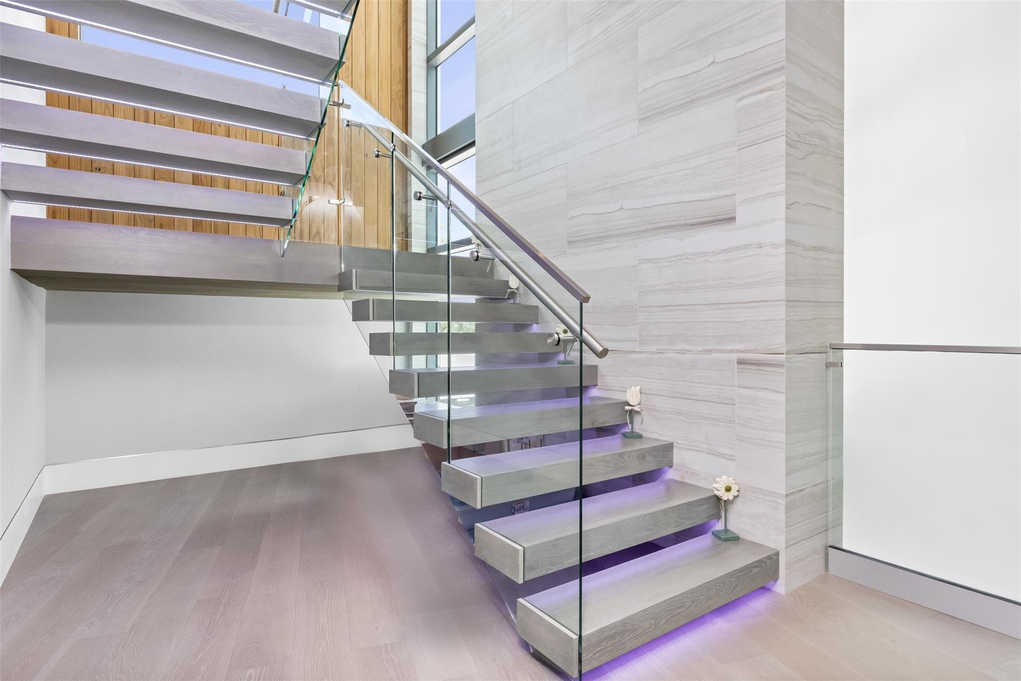 34 Minnetonka Rd,Sea Ranch Lakes, FL 33308