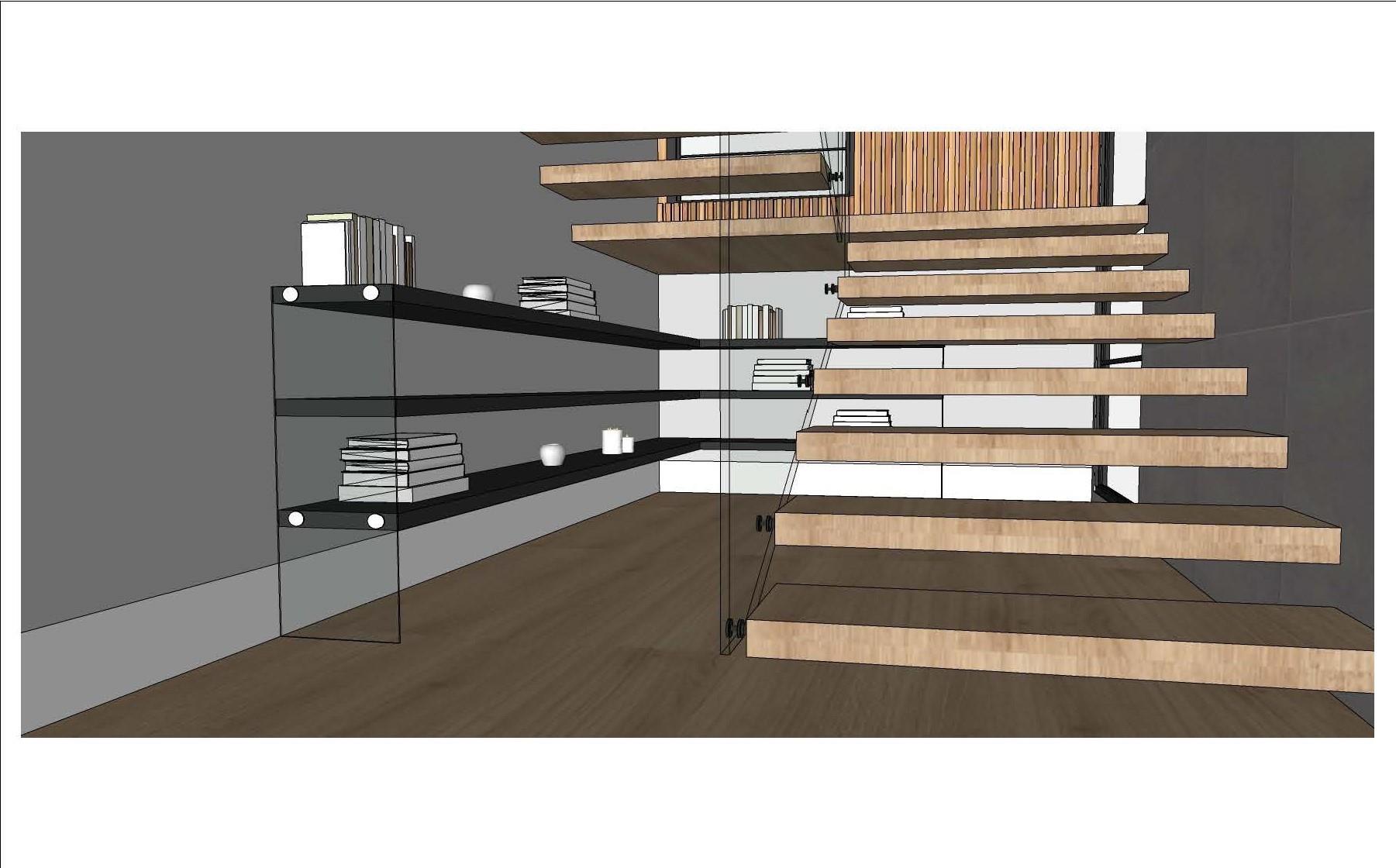 34 Minnetonka Rd,Sea Ranch Lakes, FL 33308