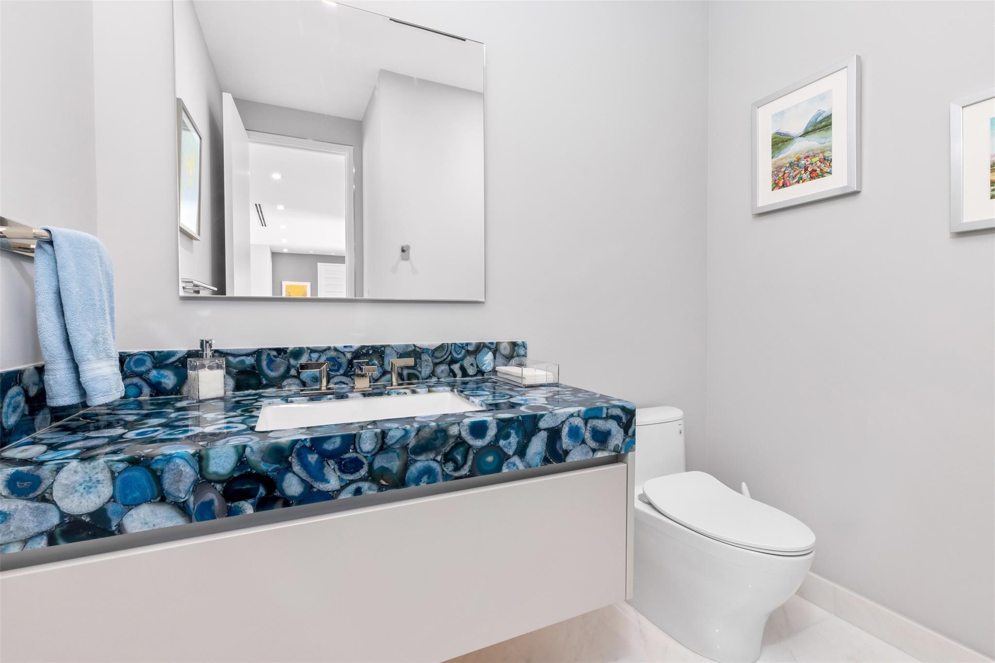 34 Minnetonka Rd,Sea Ranch Lakes, FL 33308