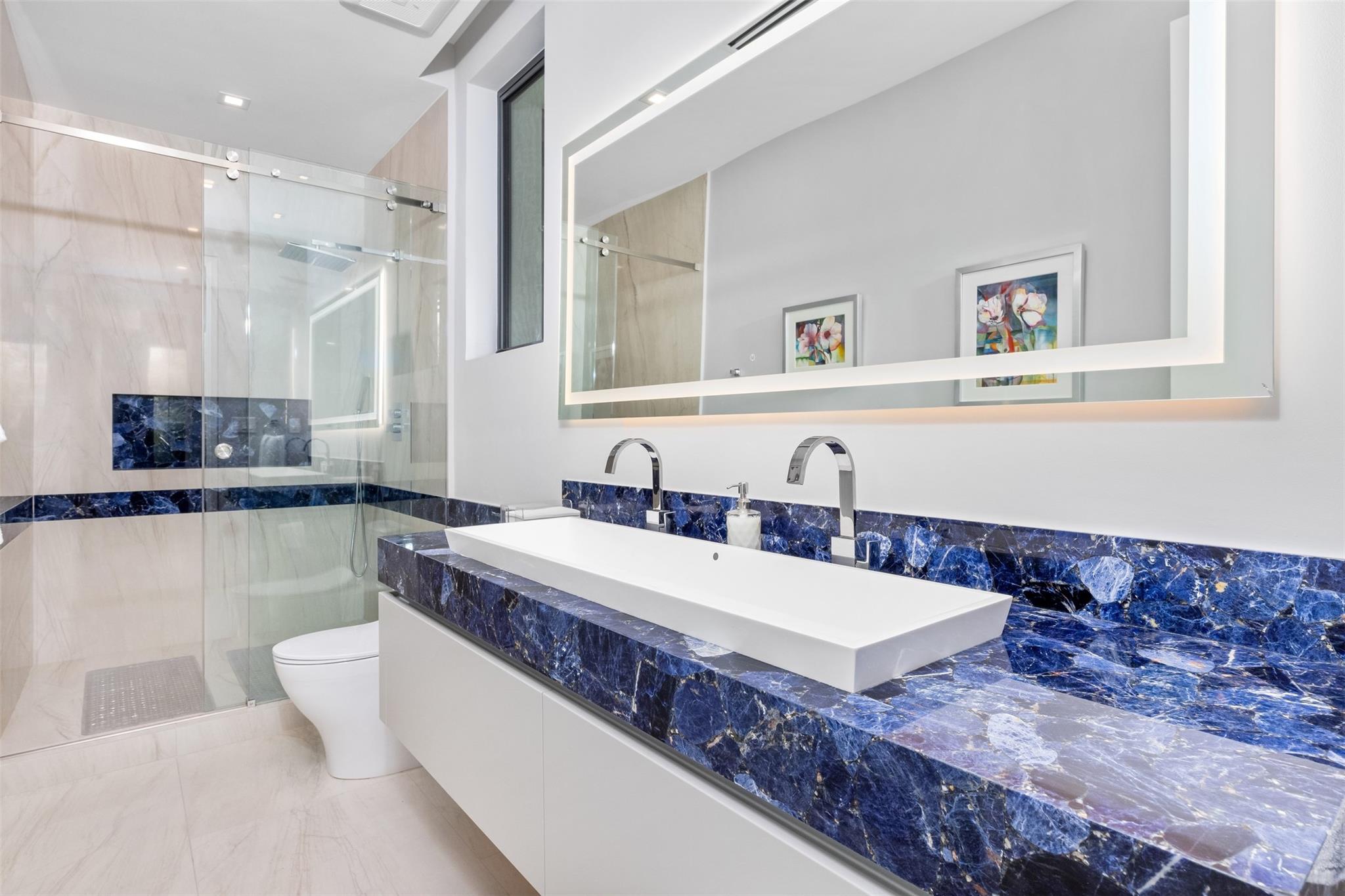 34 Minnetonka Rd,Sea Ranch Lakes, FL 33308