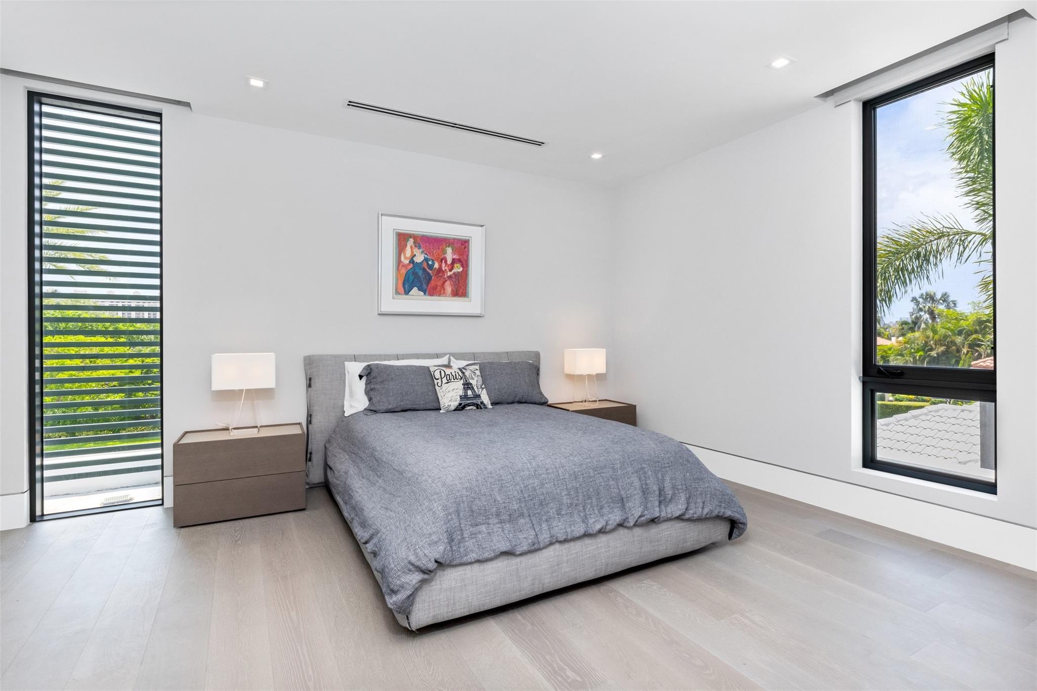 34 Minnetonka Rd,Sea Ranch Lakes, FL 33308