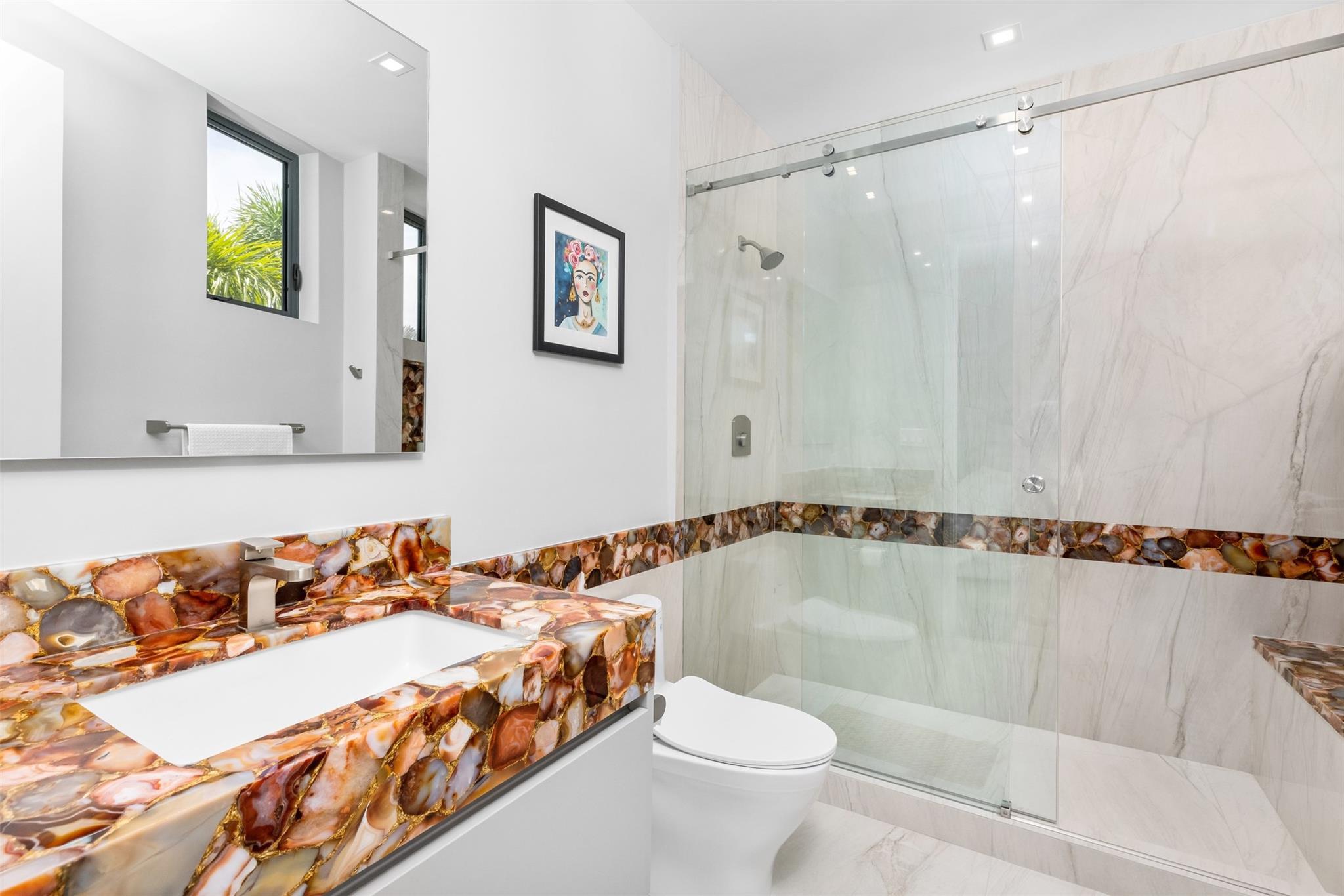 34 Minnetonka Rd,Sea Ranch Lakes, FL 33308