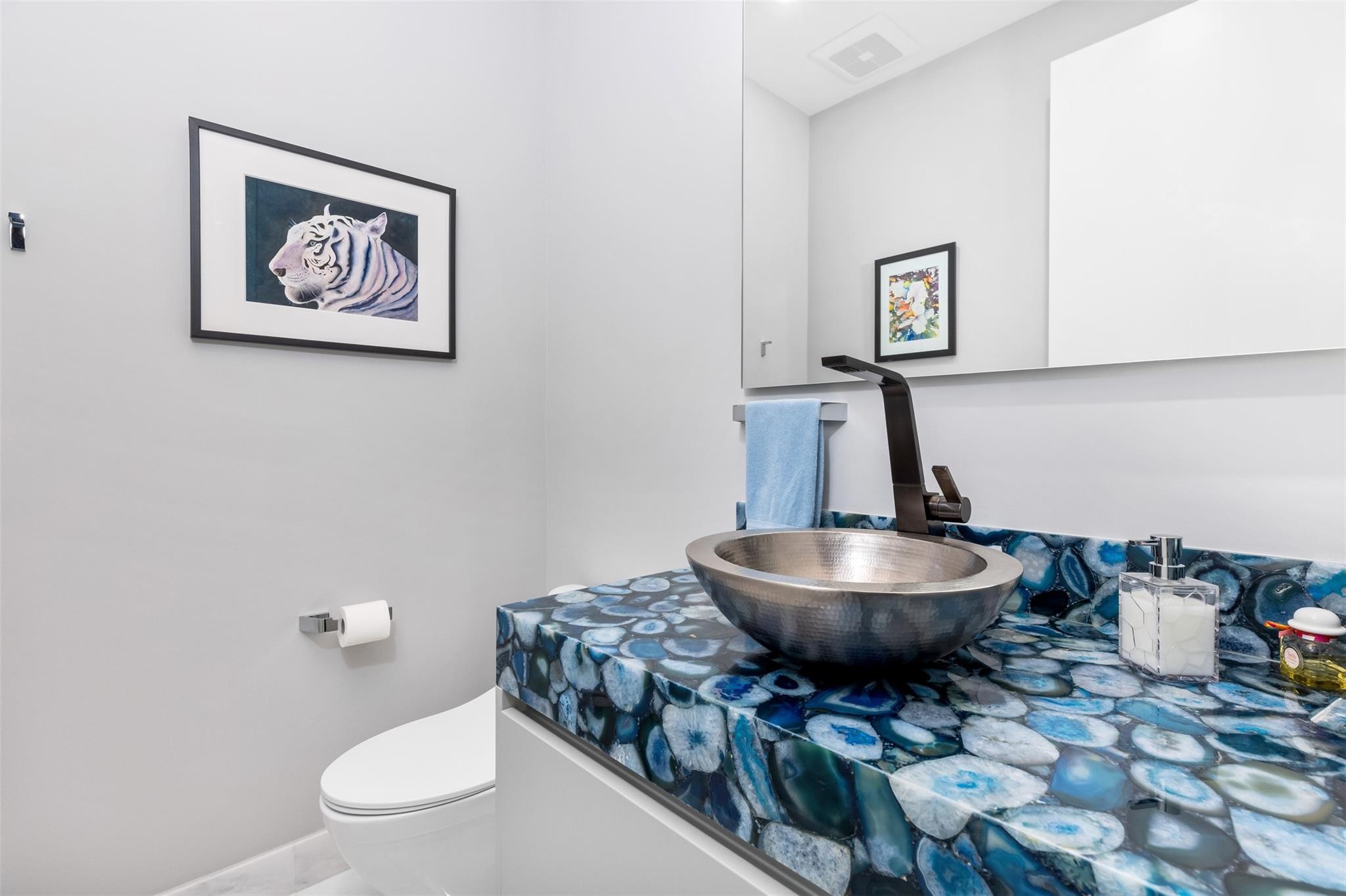 34 Minnetonka Rd,Sea Ranch Lakes, FL 33308