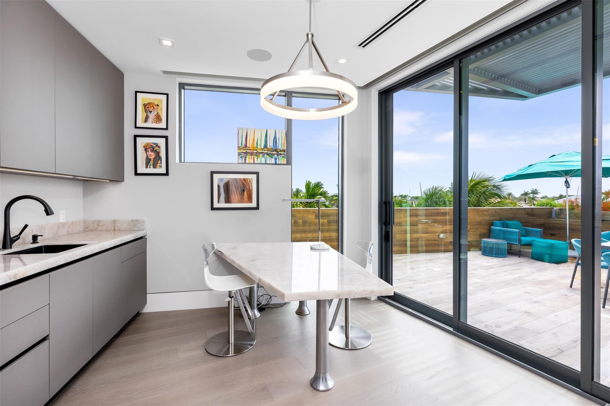 34 Minnetonka Rd,Sea Ranch Lakes, FL 33308