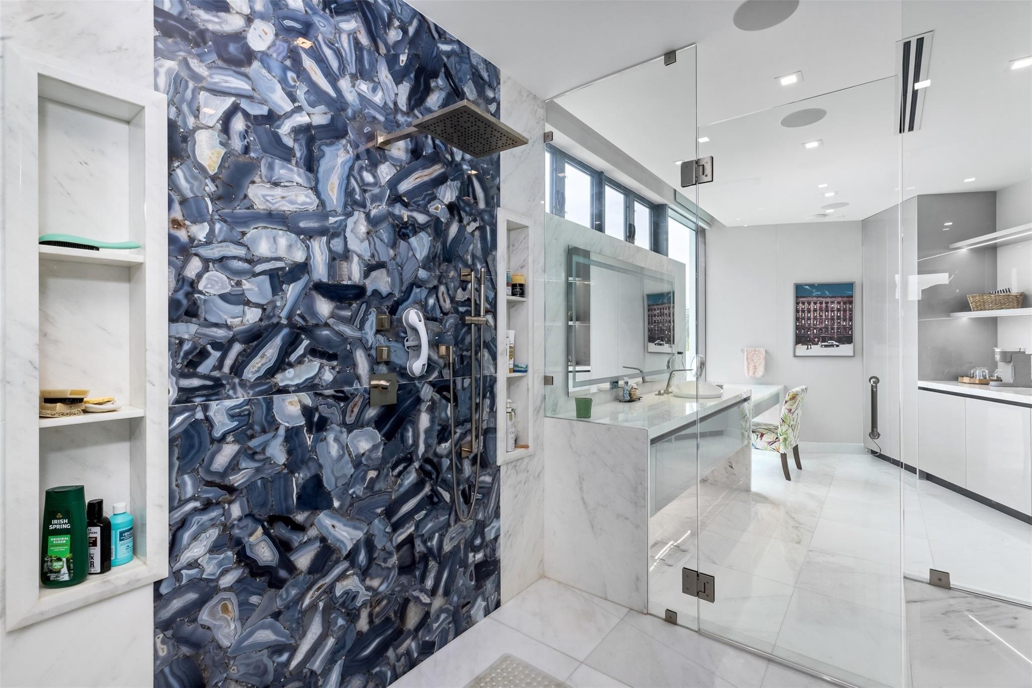 34 Minnetonka Rd,Sea Ranch Lakes, FL 33308