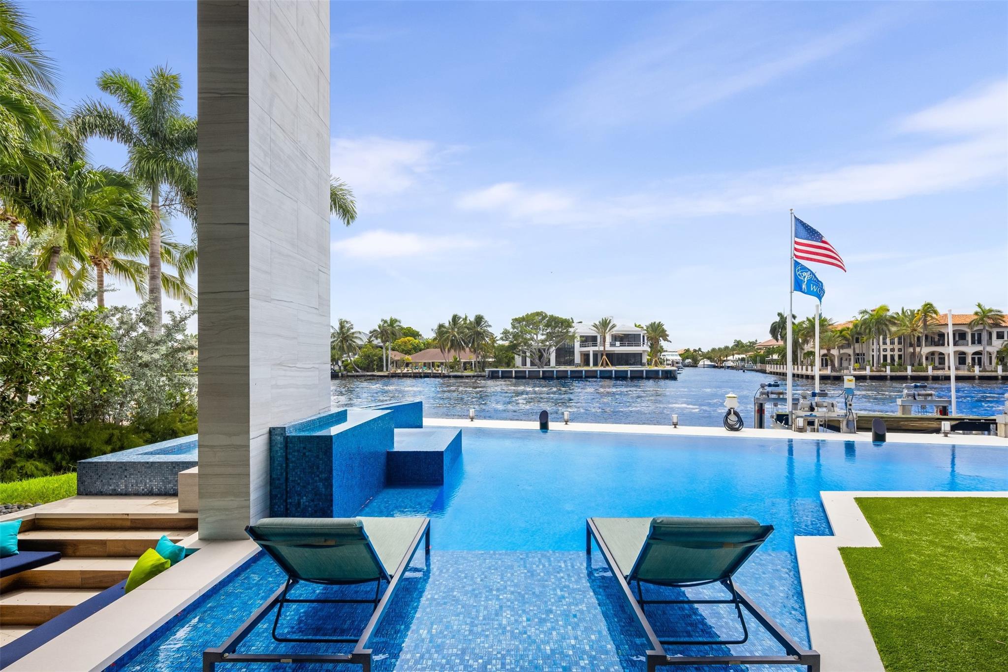 34 Minnetonka Rd,Sea Ranch Lakes, FL 33308