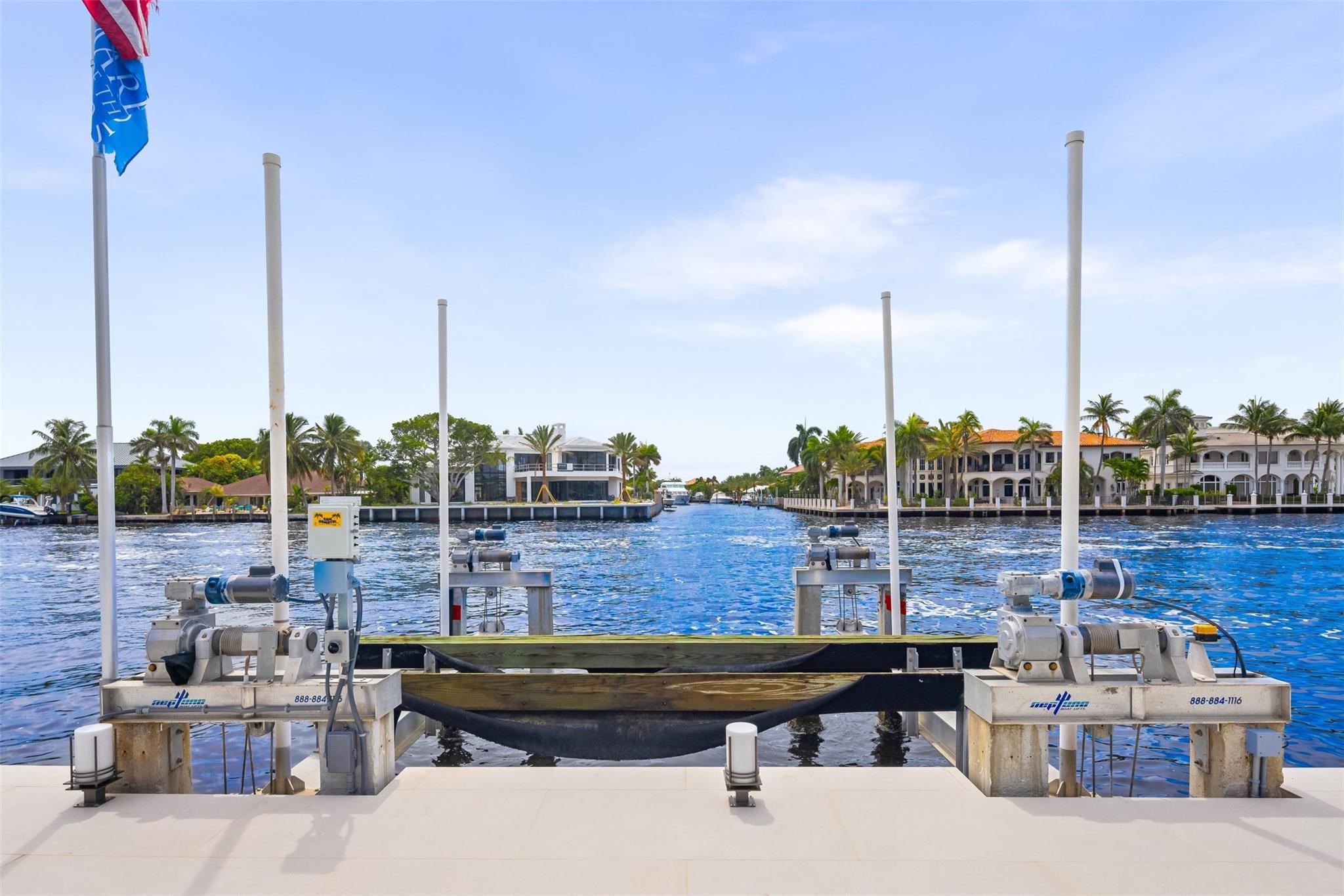 34 Minnetonka Rd,Sea Ranch Lakes, FL 33308