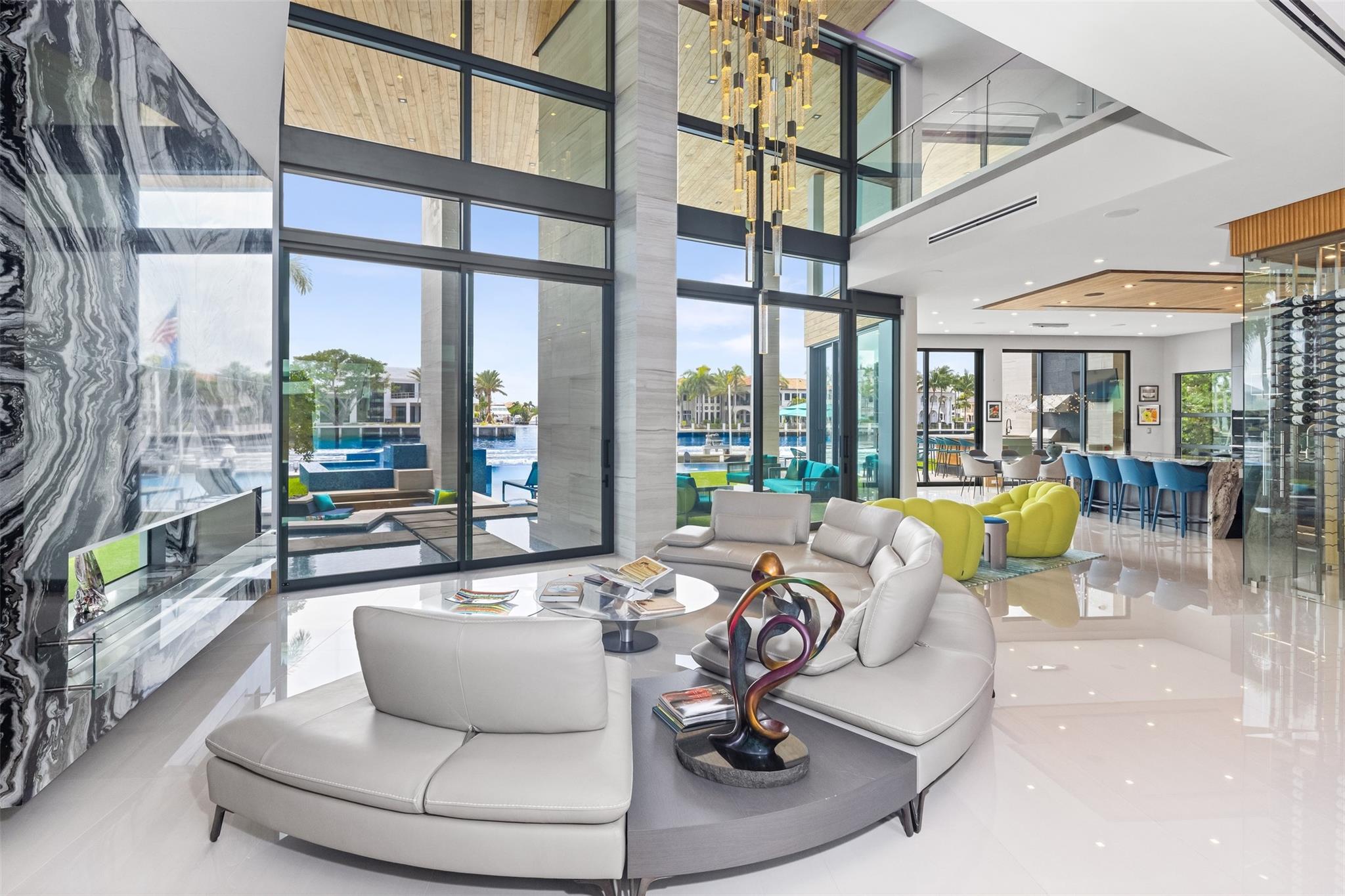 34 Minnetonka Rd,Sea Ranch Lakes, FL 33308