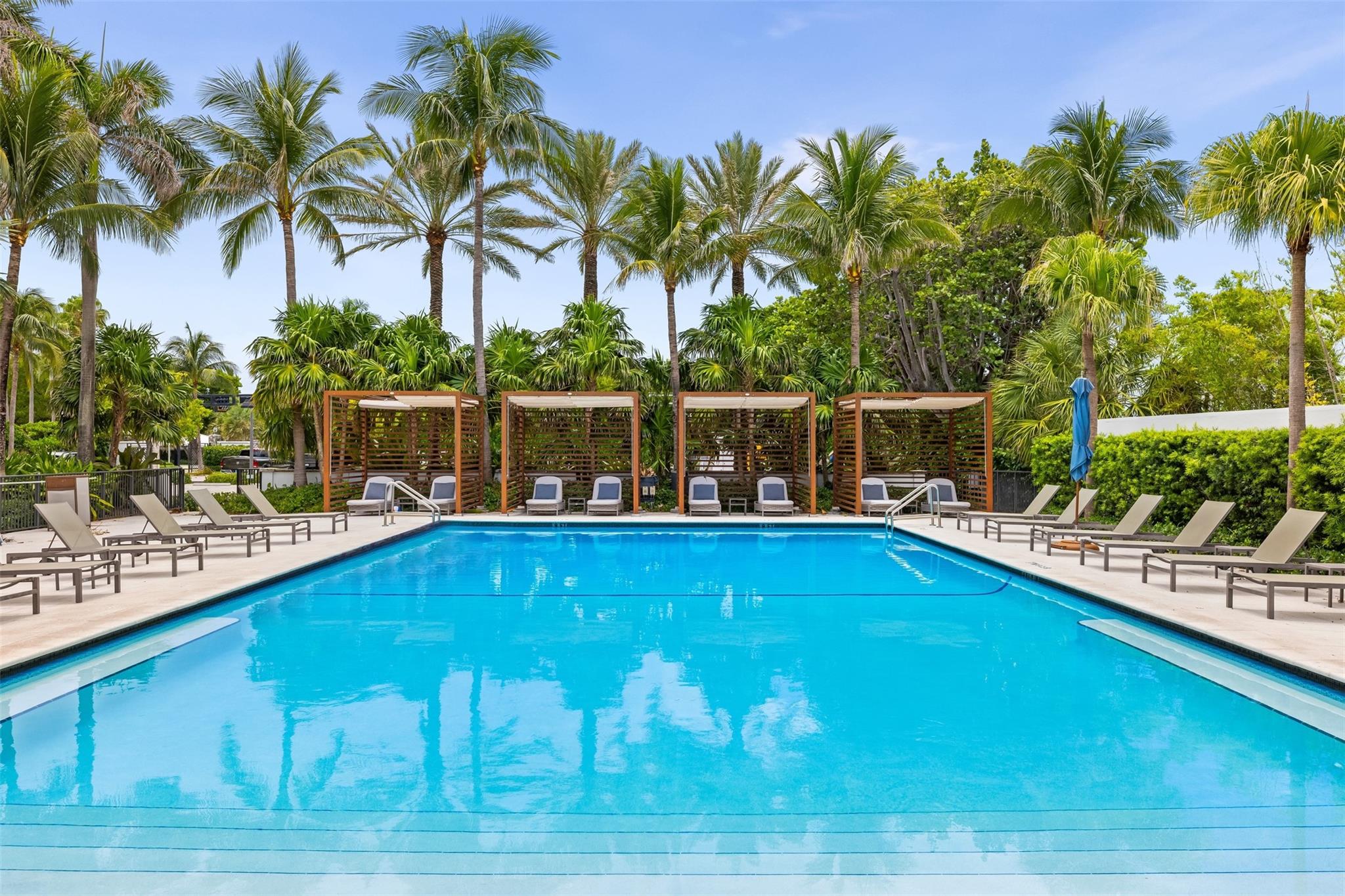 34 Minnetonka Rd,Sea Ranch Lakes, FL 33308