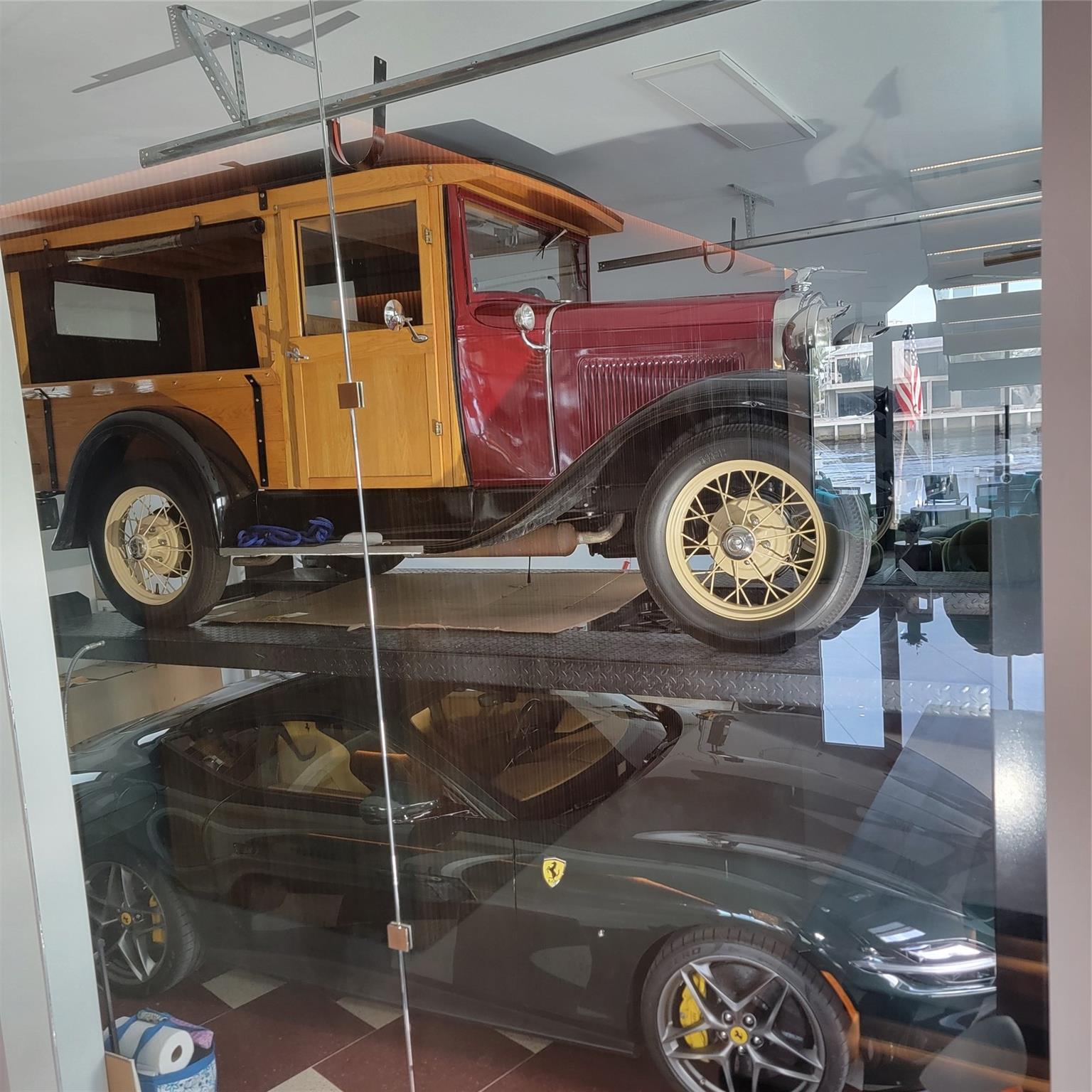 34 Minnetonka Rd,Sea Ranch Lakes, FL 33308