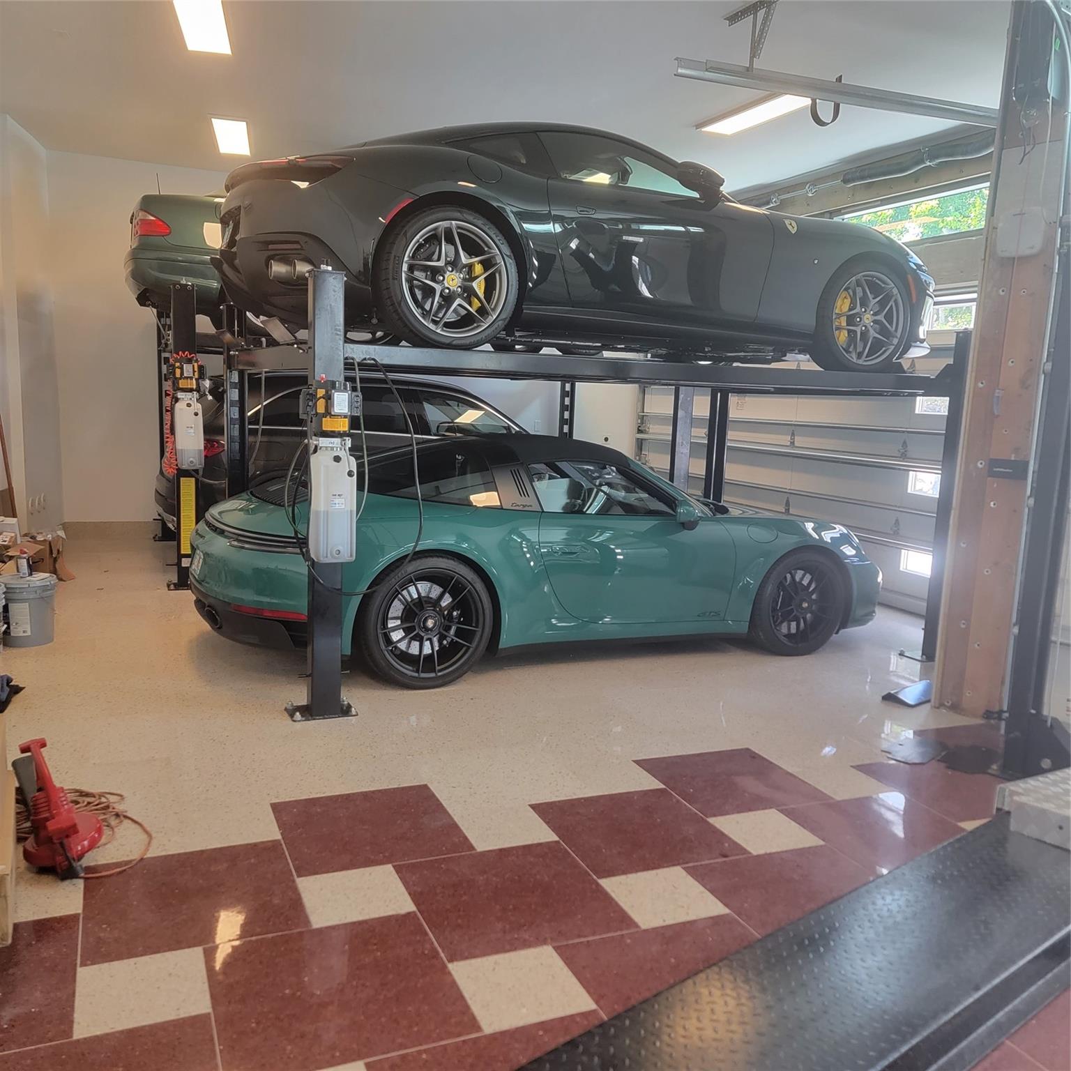 34 Minnetonka Rd,Sea Ranch Lakes, FL 33308